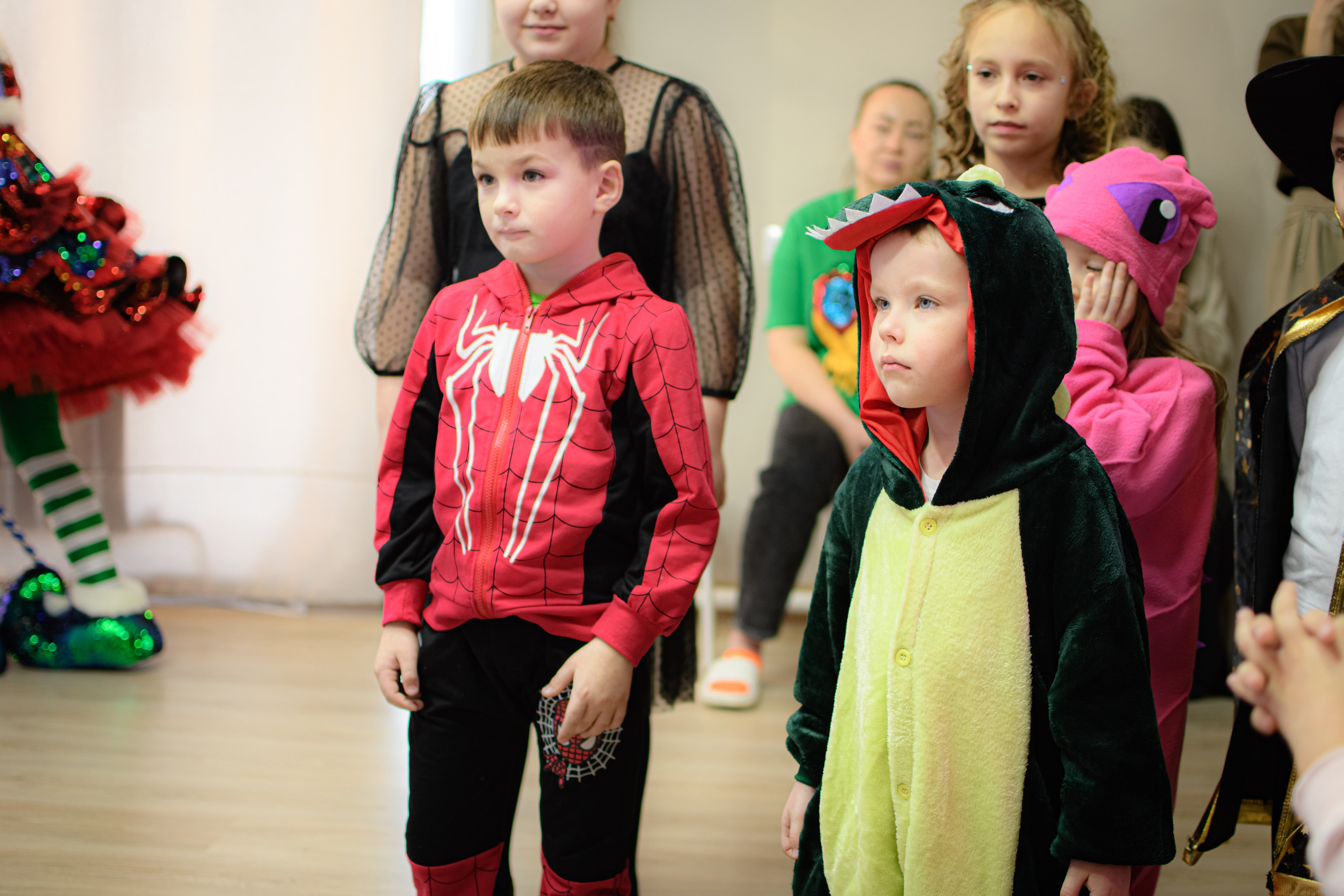 HAPPY NEW YEAR. Photokarish