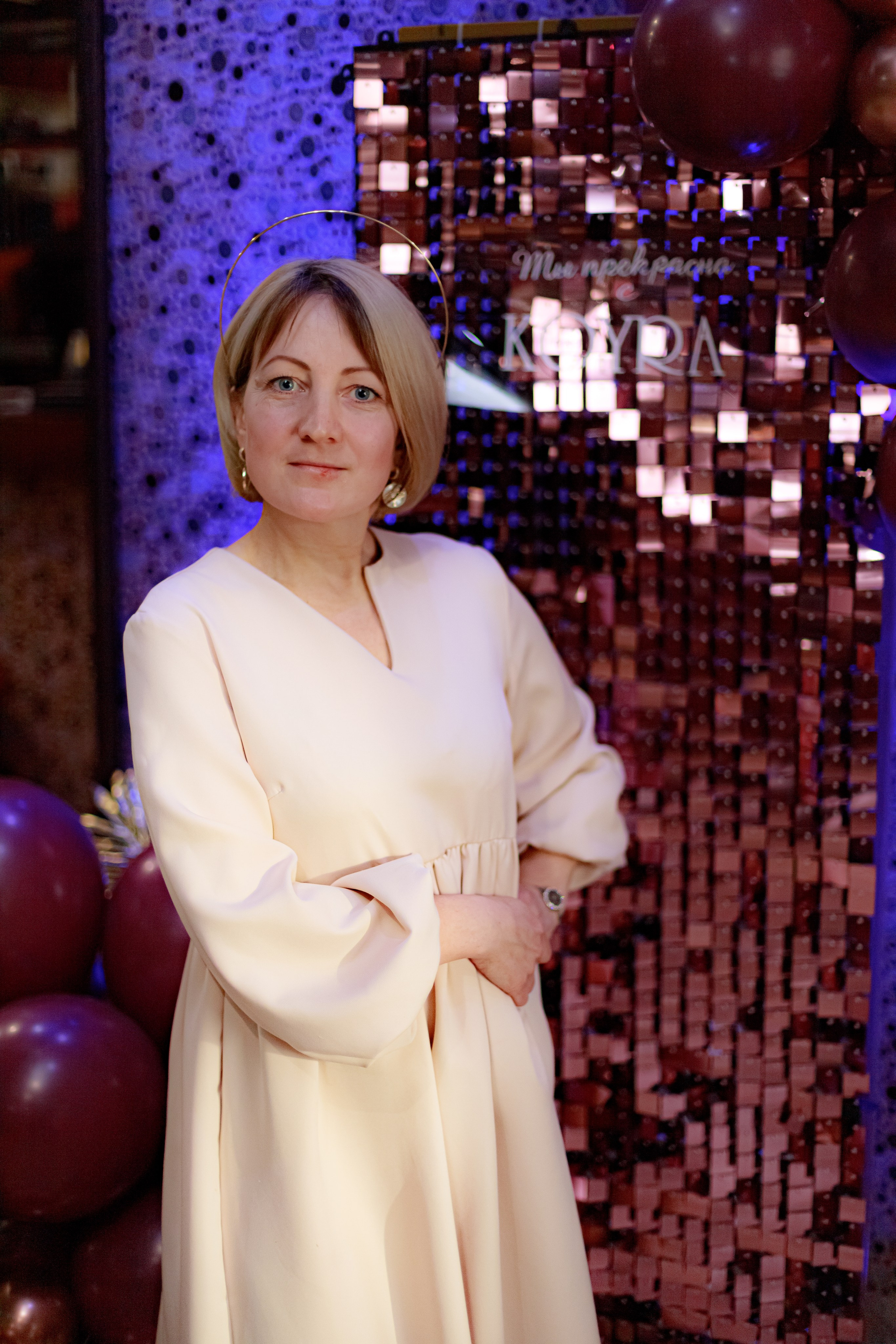 KOYRA/MED. Photokarish