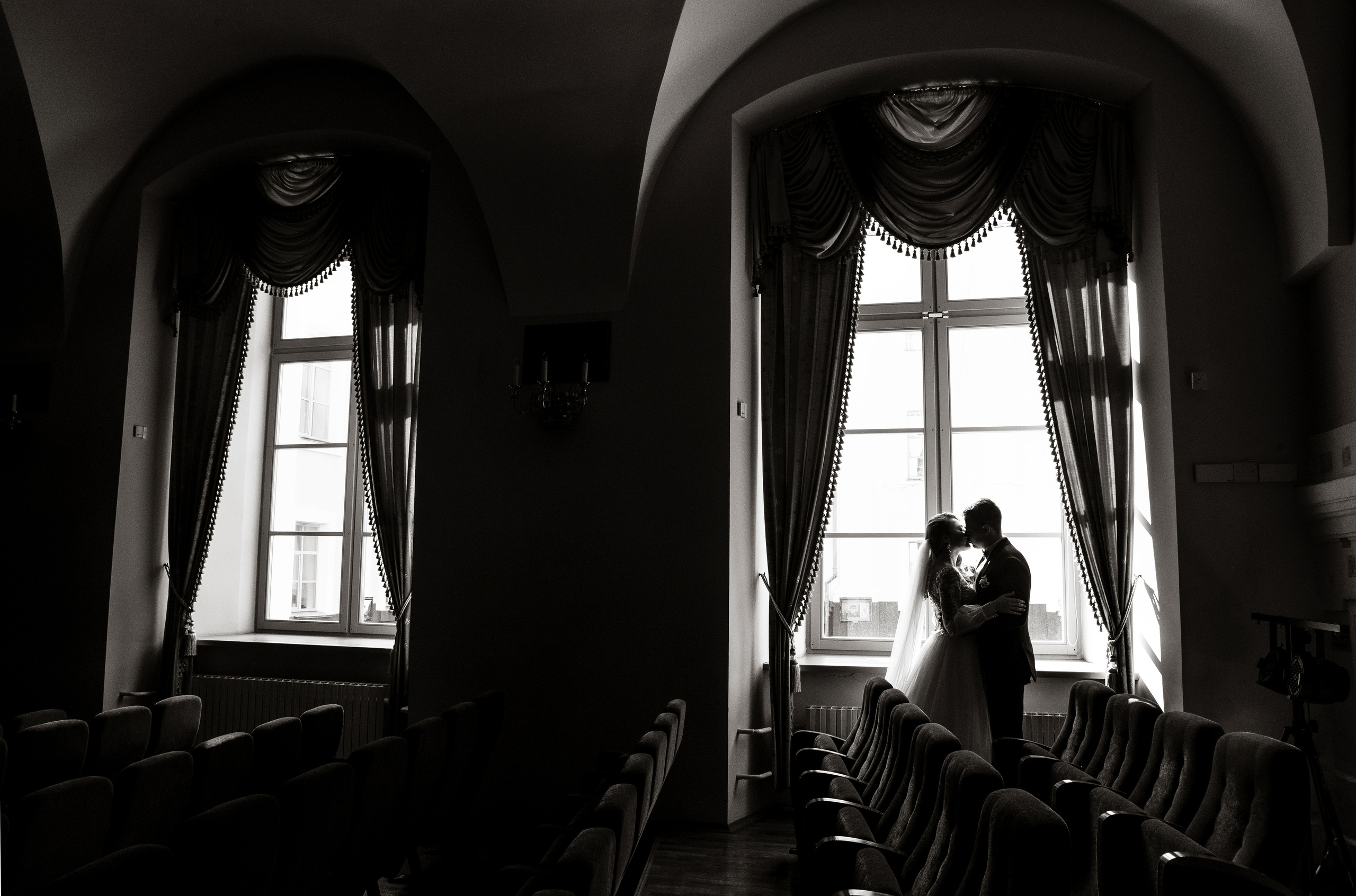 Фотограф Кирилл Верт