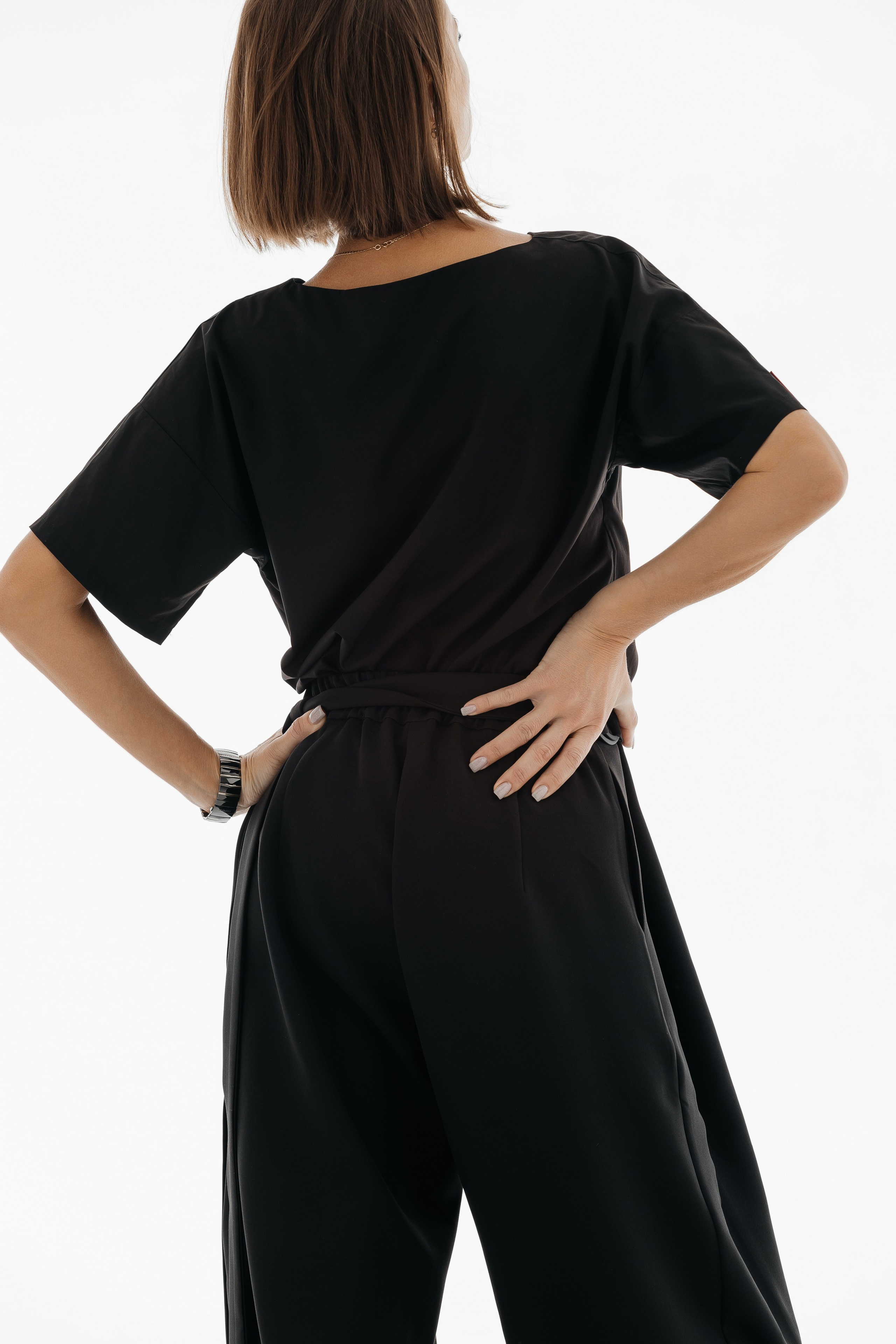 Бренд одежды «LAPA Kayutsu». Фотограф Кемерово | Сергей