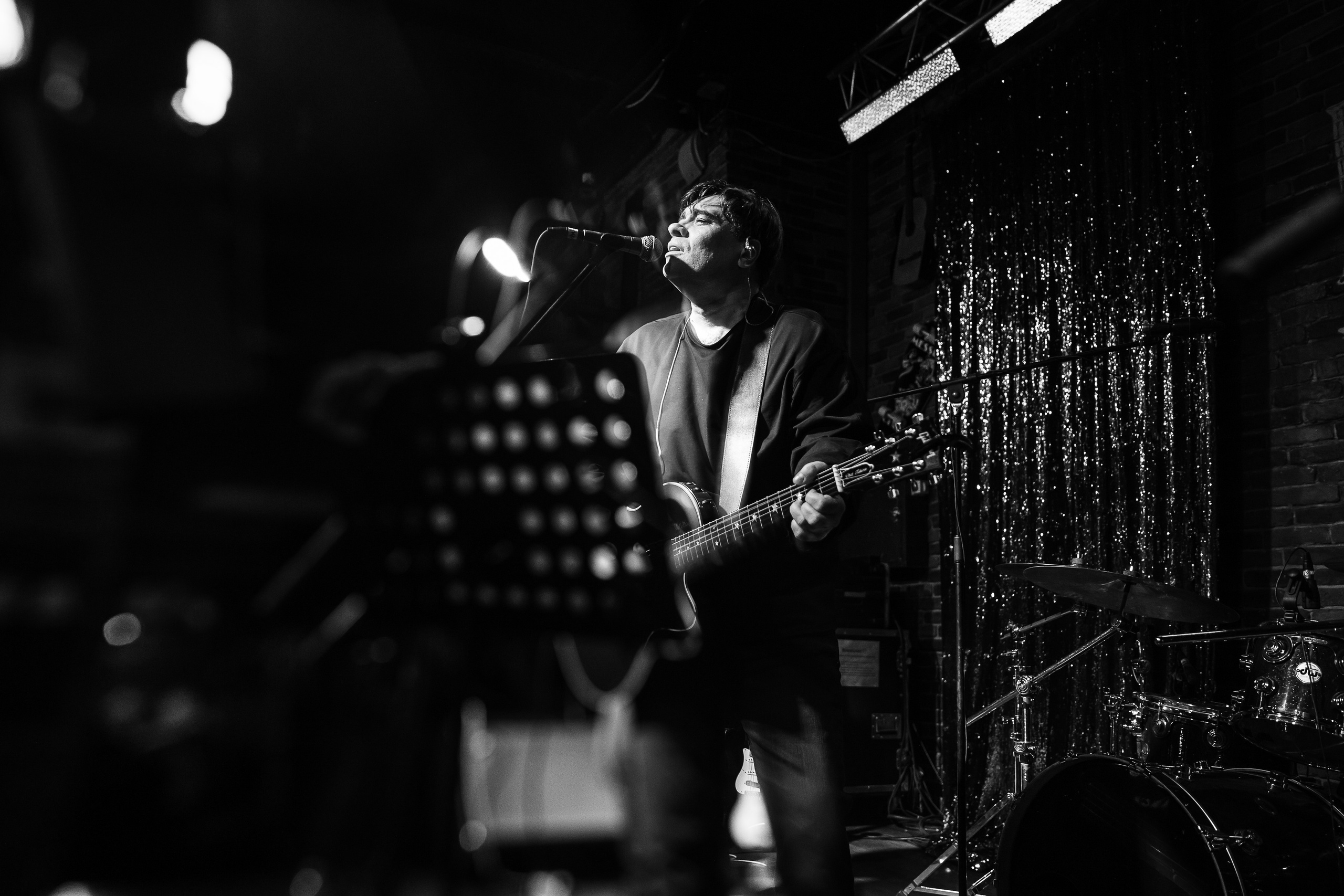 Ключевая / 17.02.2024 / Life Pub. Репортажный и портретный фотограф Русакова Жанна