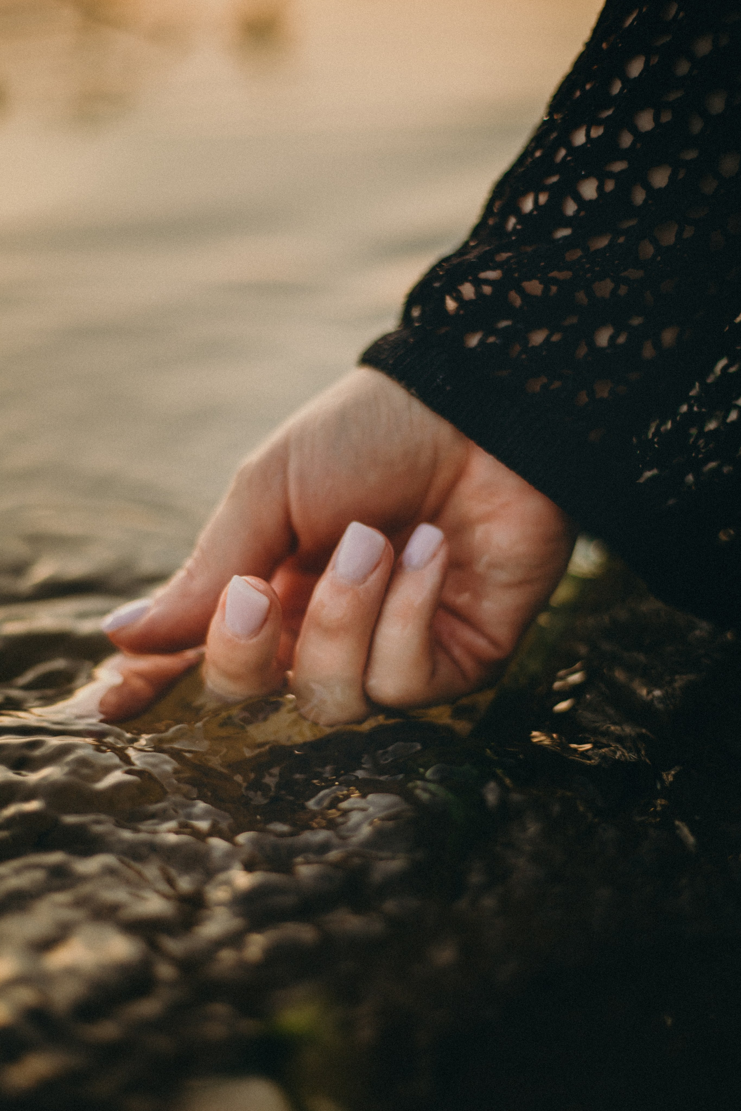 Настя летняя закатная съемка на яхте. Портретный и семейный фотограф в Саратове Елена Шустова