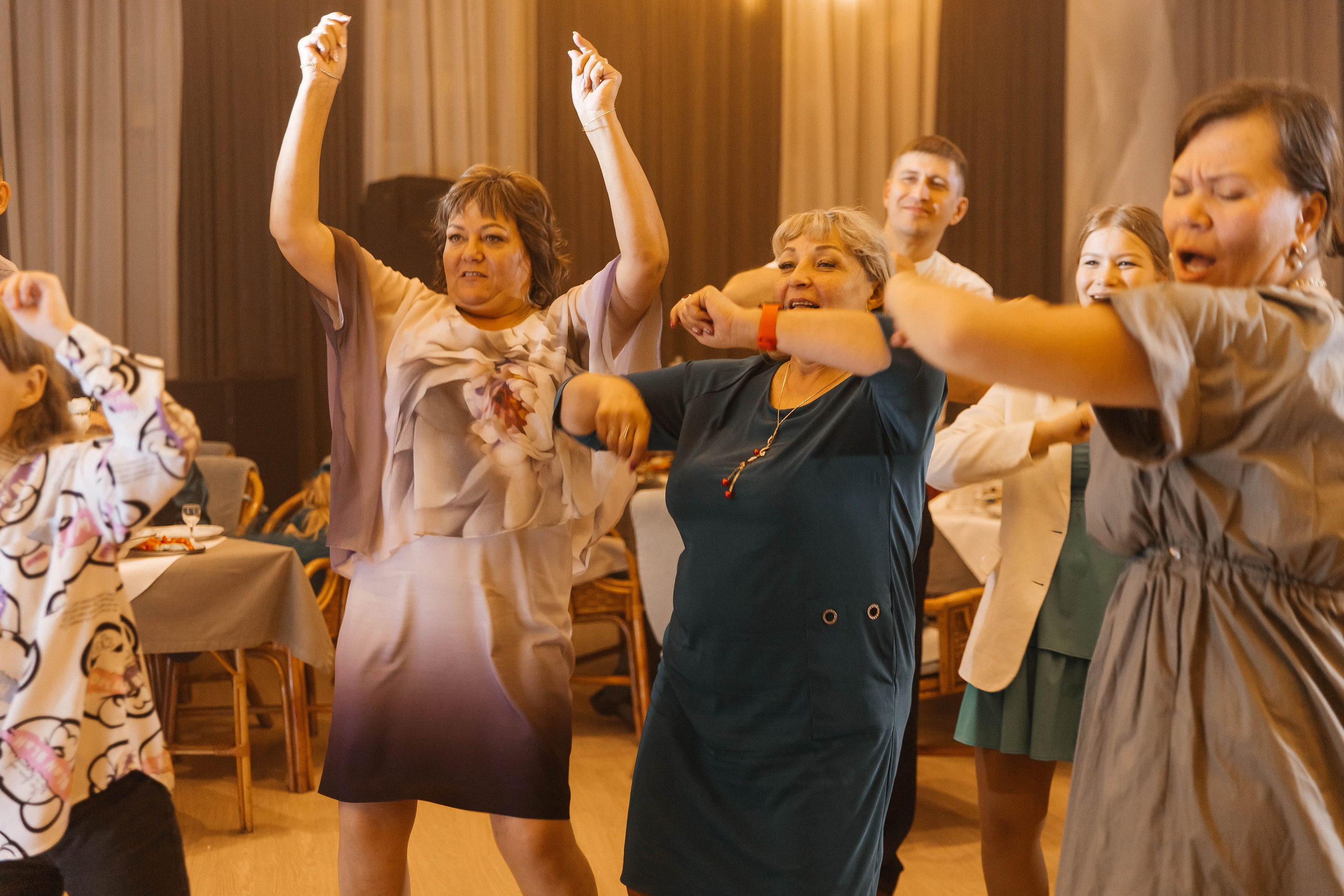 Максим & Екатерина. Главная