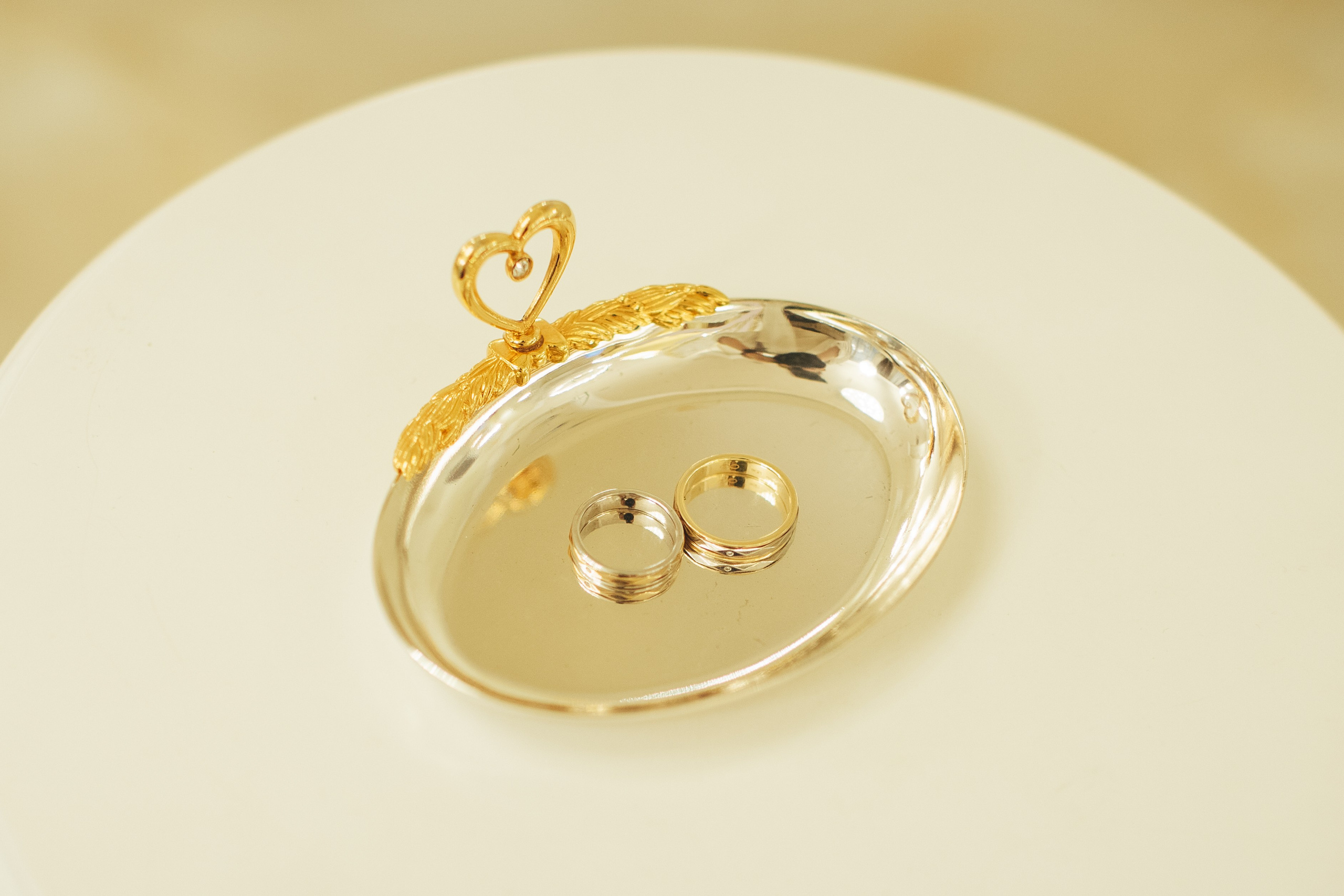 Настя & Костя. Роспись и прогулка. Семейный фотограф в Москве