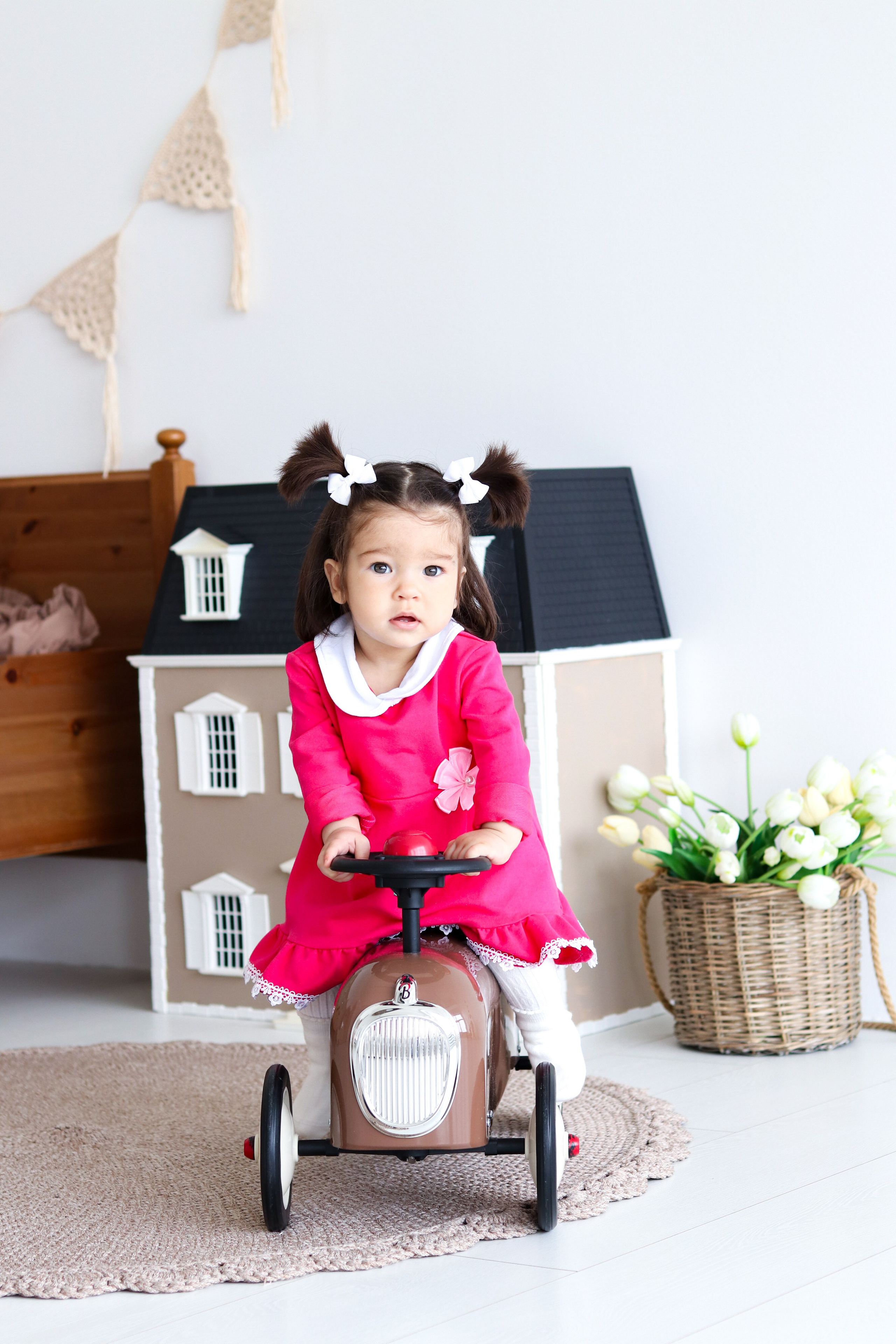 Отзывы. Индивидуальные, семейные съемки, беременность, никахи