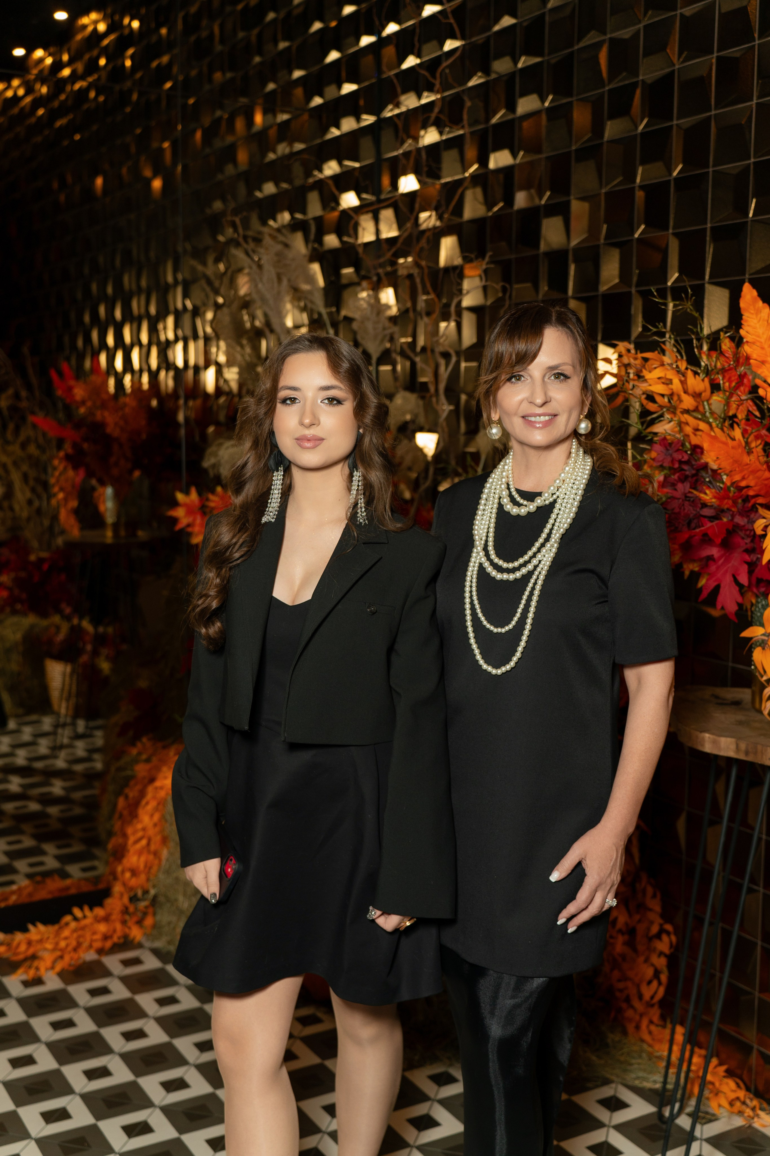 18 лет. Семейный и свадебный фотограф Минск, Беларусь Анна Орловская