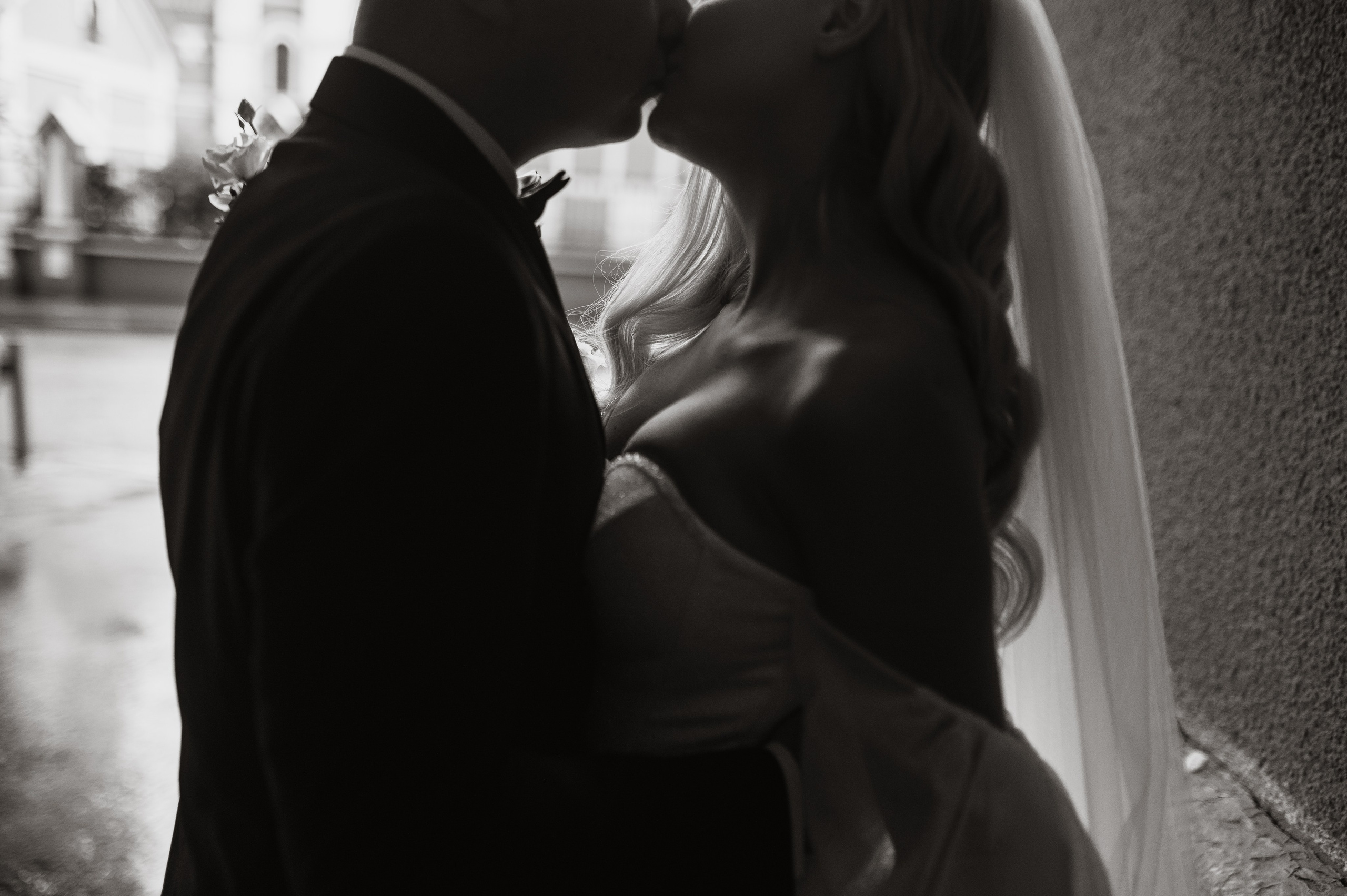 D&A. Свадебный и семейный фотограф в Саратове Ремнёва Дарья