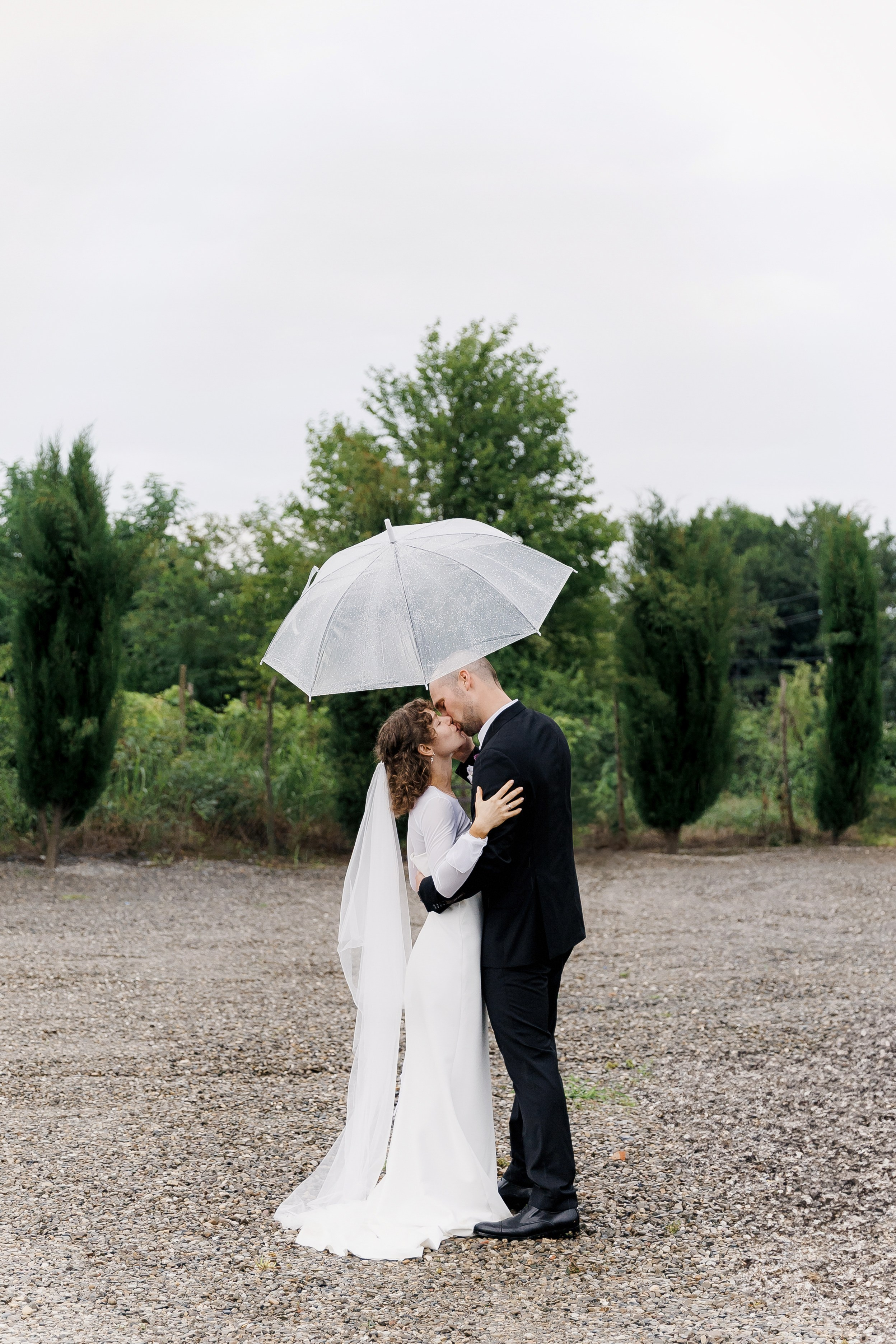 Igor & Anastasiya. Anastasiya Krasnyuk