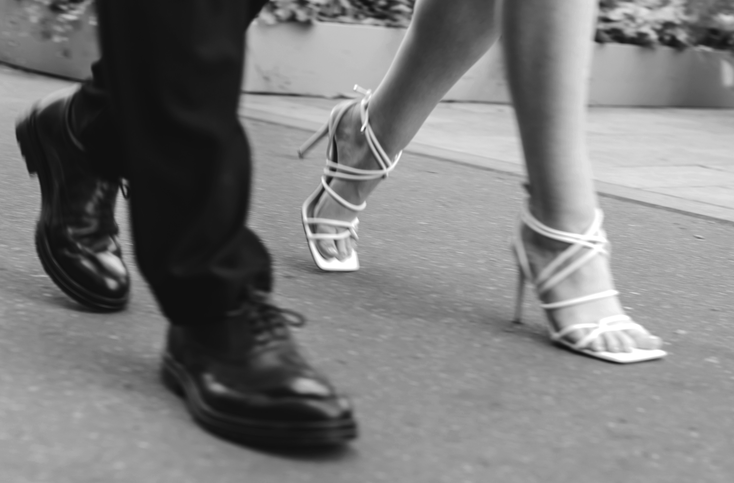 Свадьба в Москве. Детский и семейный фотограф Зоя Павкина