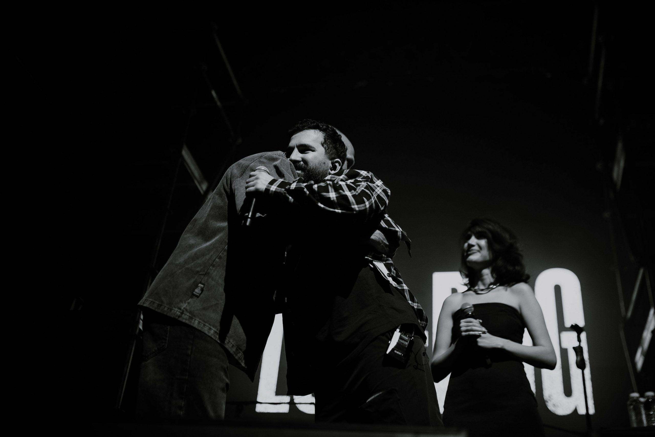 LOC-DOG. Фотограф Москва