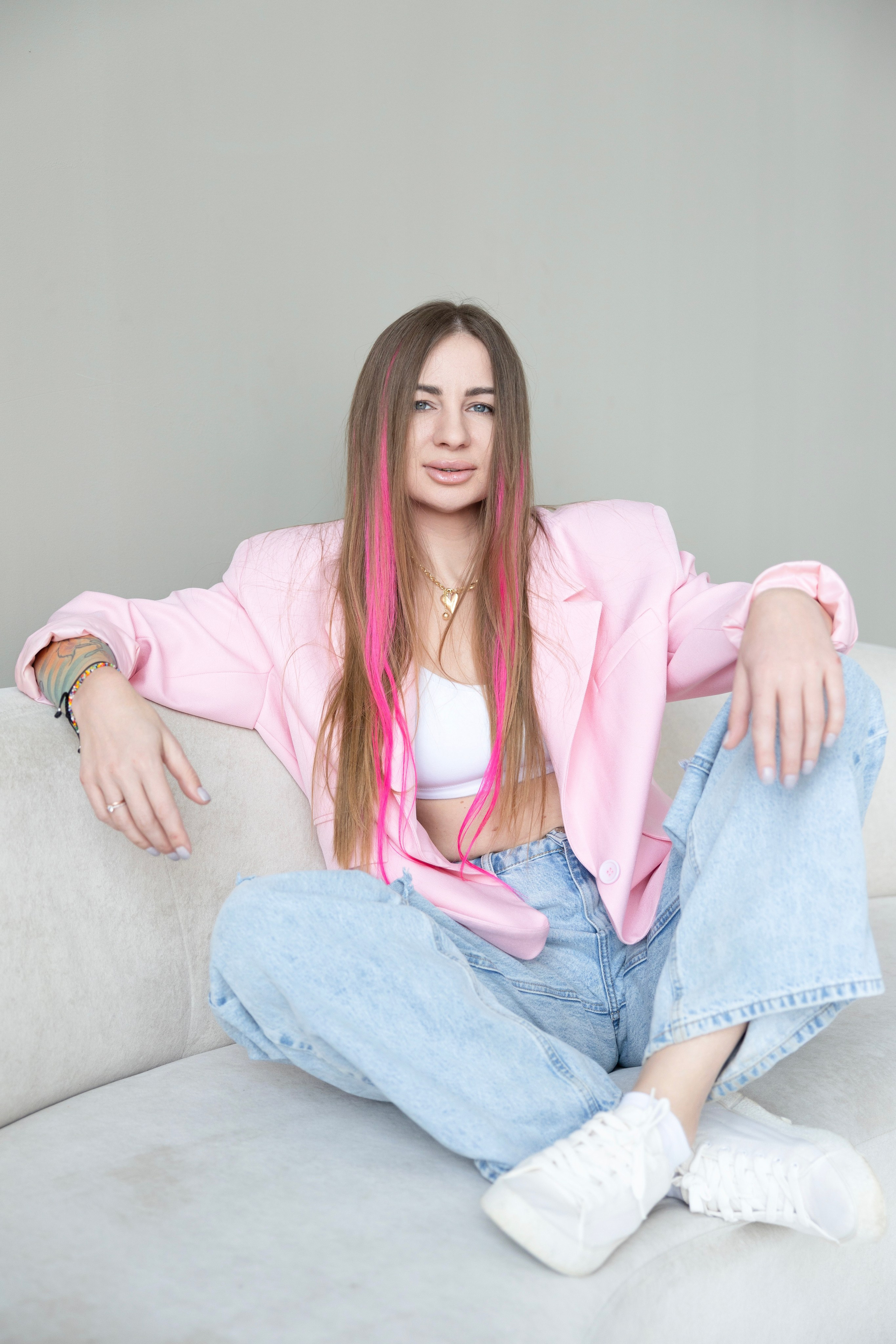 Контент-фотосессия от Александры Лабутиной. Фотограф | Нижний Новгород | Александра Лабутина