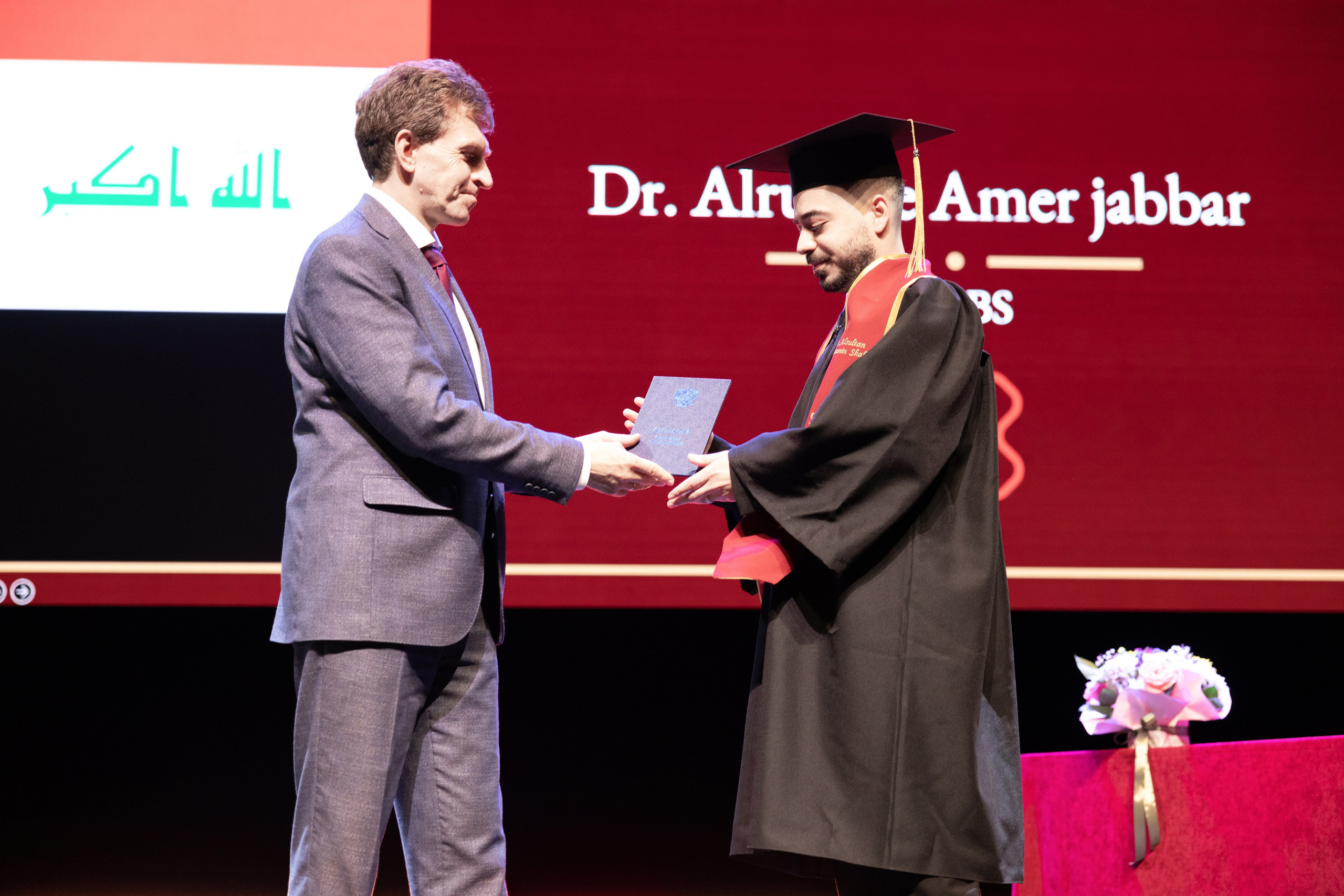 Съемка выпускного. Фотограф Лабутина Александра. Портретный и репортажный фотограф из Нижнего Новгорода Александра Лабутина