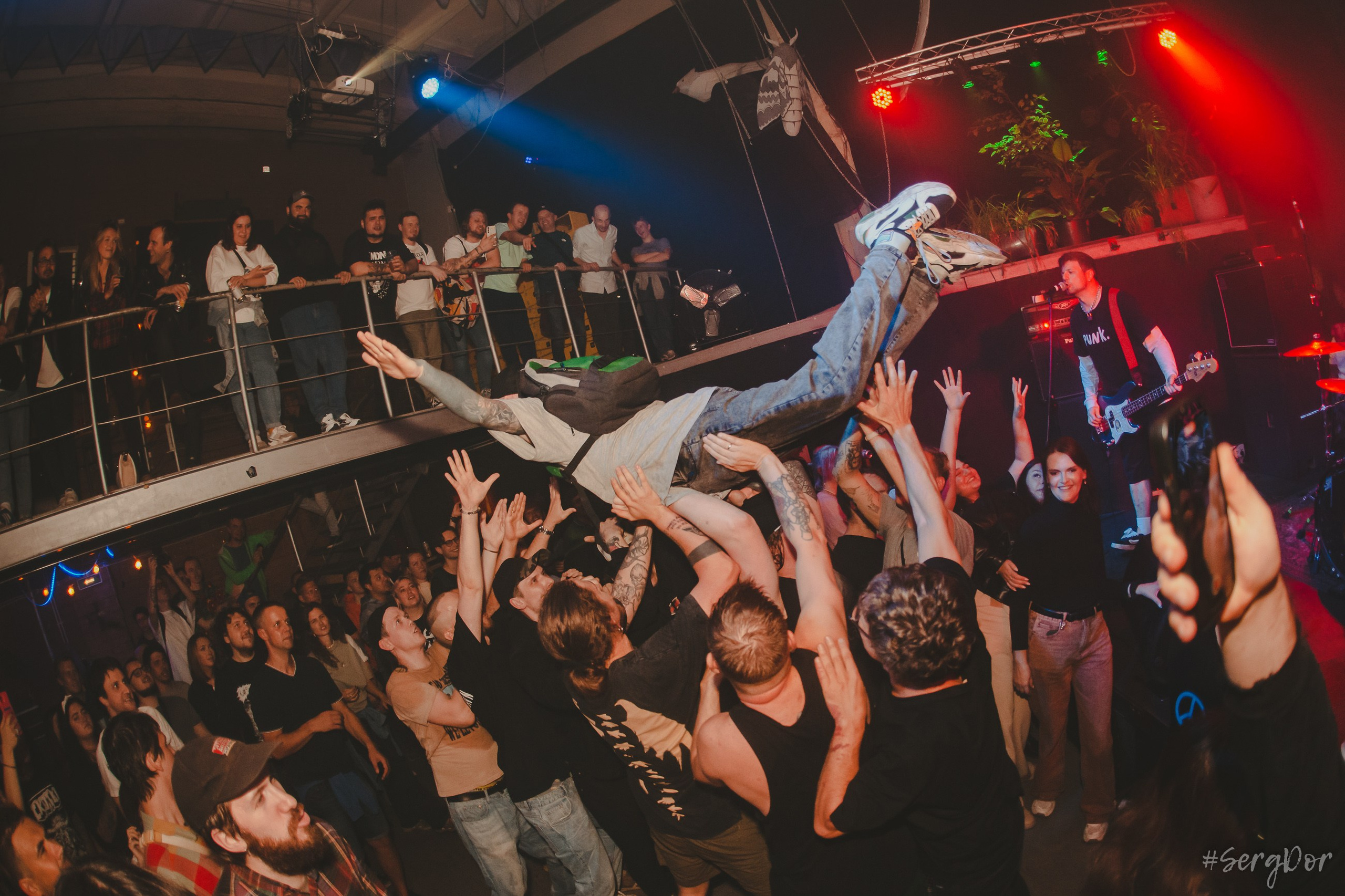 bzik, КАКЛ,  Концерт-Ангажемент в Клубе Ласточка, Ласточка, концерт, панк-рок, панк, Санкт-Петербург, СПб, бзик, 19.09.2024, SergDor, 19 сентября 2024 года, #SergDor