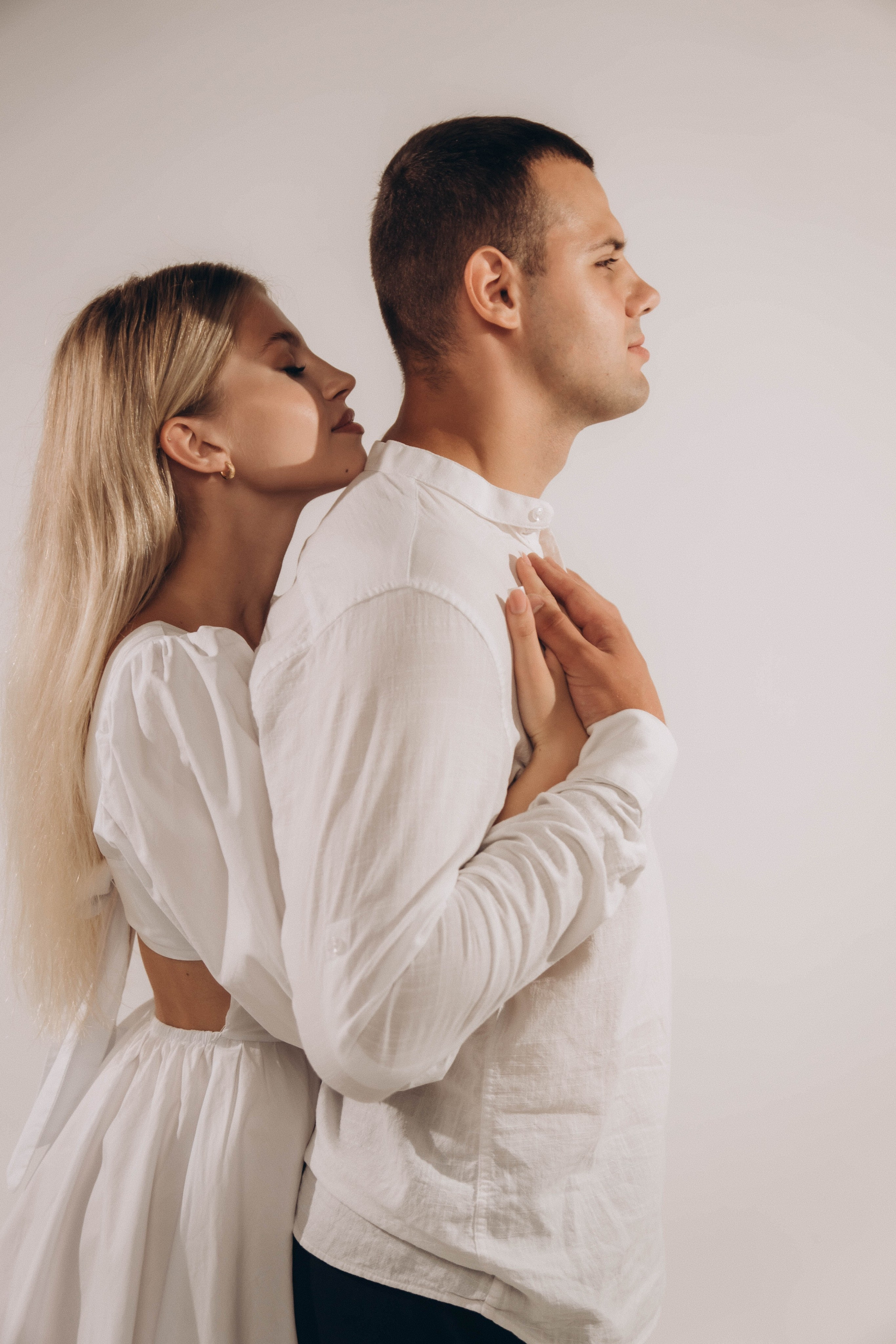 Love Story. Фотограф в Крыму, Ялта, Профессиональная фотосессия