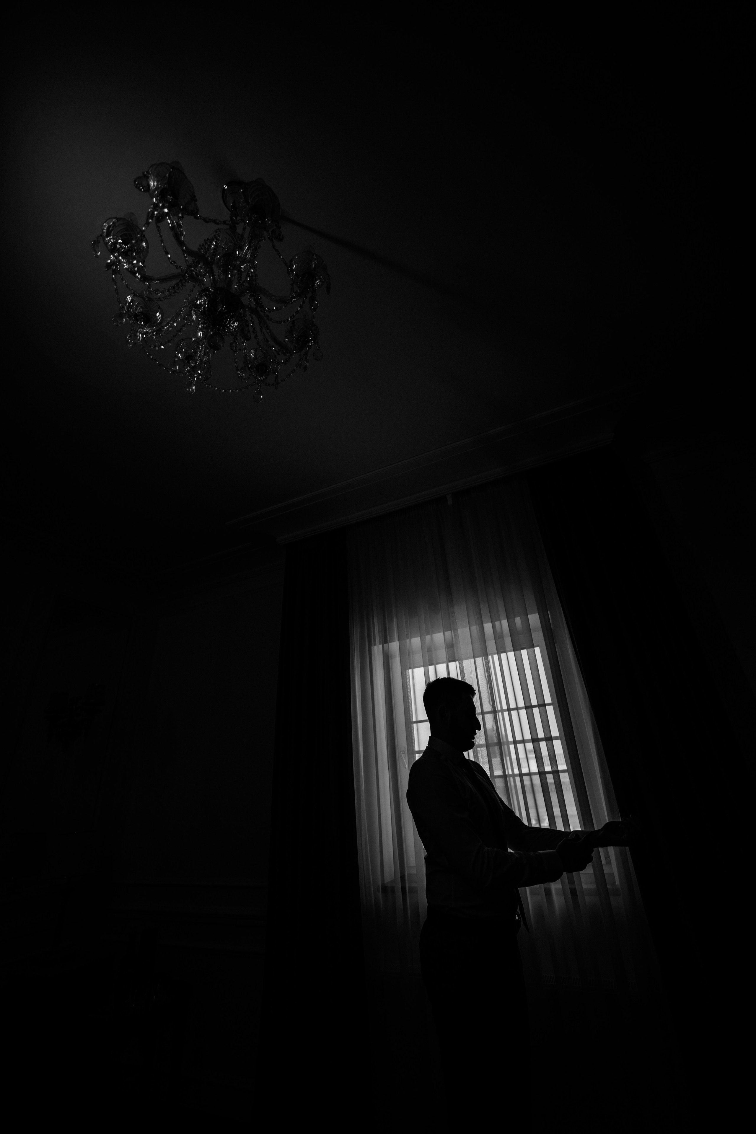 Денис и Ксения. Фотограф Саид Дакаев г. Краснодар