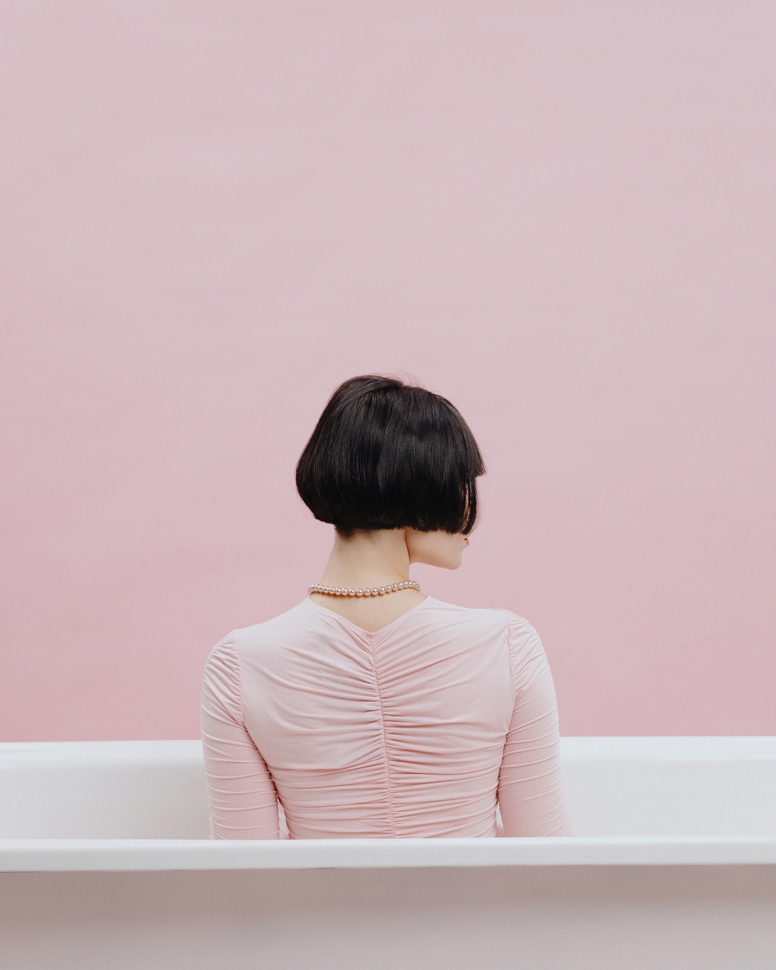 Xenia. NarvalPhotographer — Владимир Кортиков — фотограф из Санкт-Петербурга