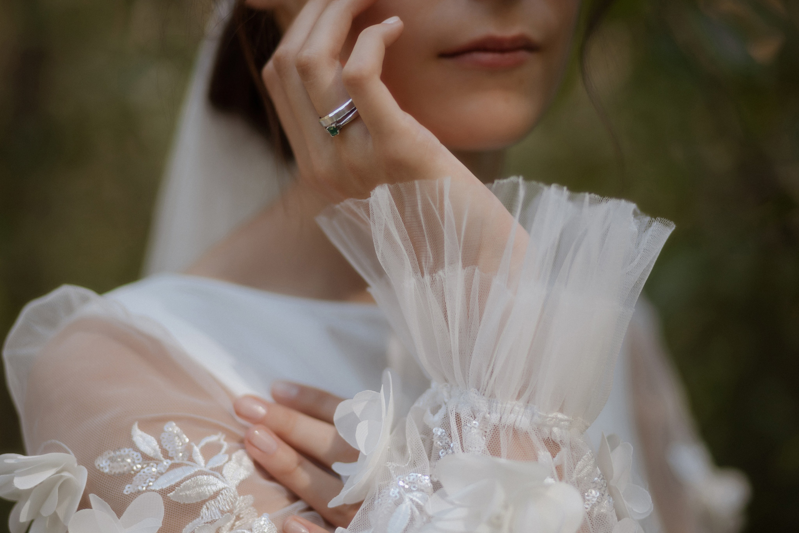 I swear to you. Фотограф Лия Козловская Минск