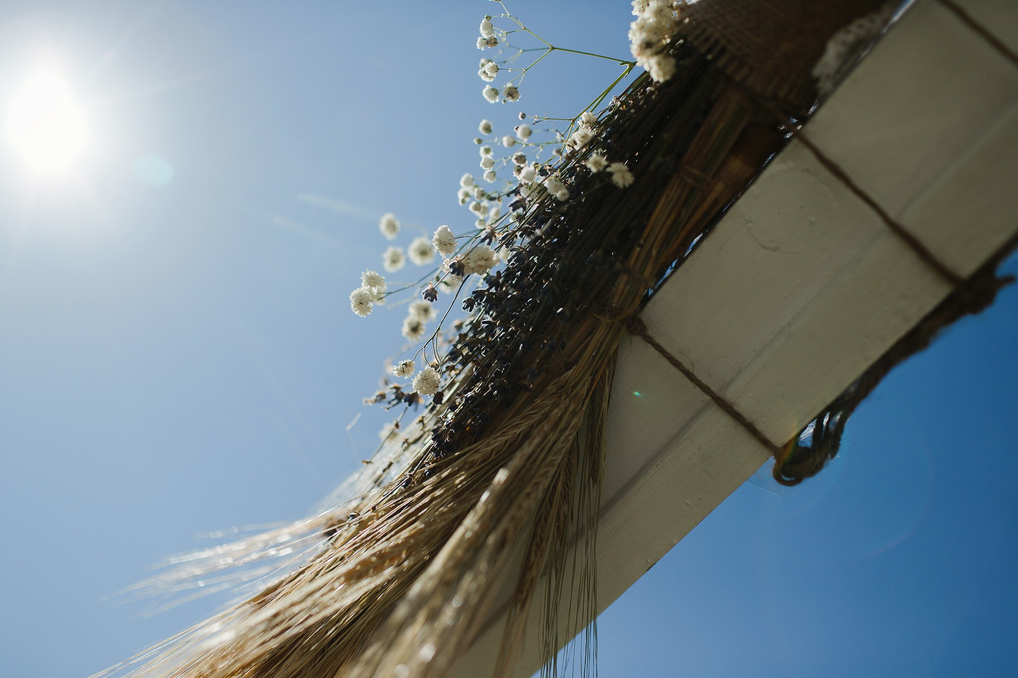 Чувства под небом. Портретный и свадебный фотограф в Екатеринбурге Владимир ЛузинЛузин
