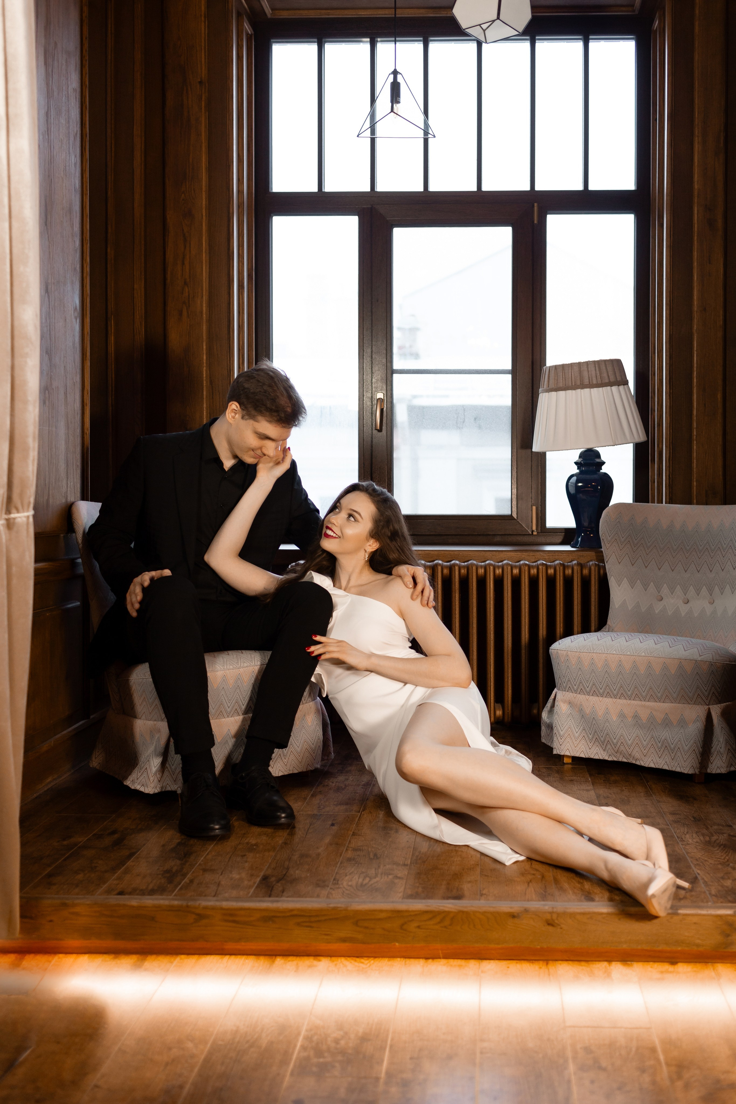 St.Valentine's day. Свадебный и семейный фотограф Спб Бошман Ирина