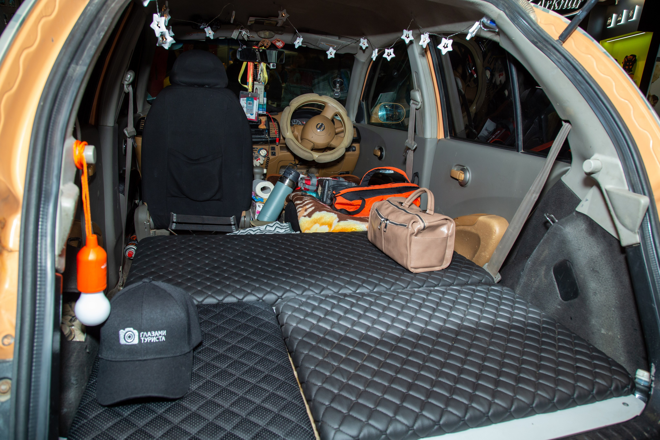 Фотопрогулка по выставке Поехали 2022. «Студия DRONAVT`s» — видеосъёмка и фотография г. Москва