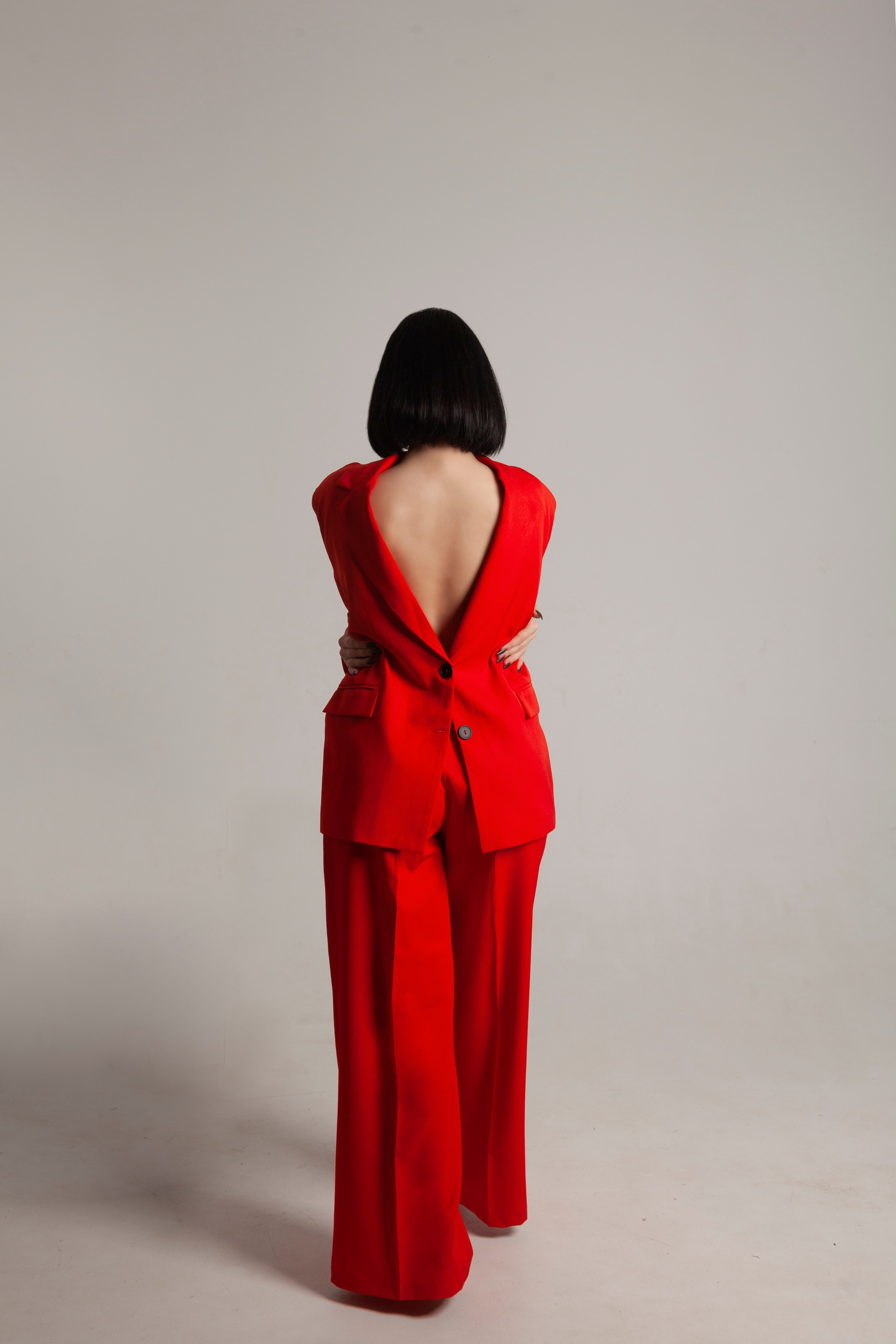 Девочки. PROphoto