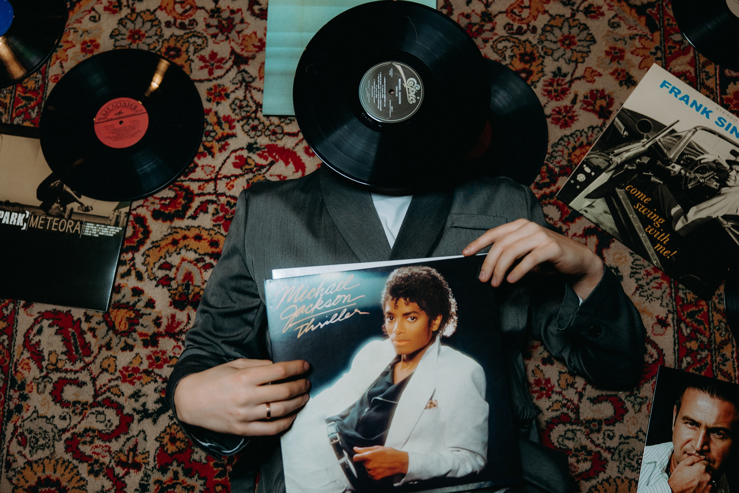 Быть собой. Фотограф в Саратове Александр Кухаренко. И не только в Саратове :)