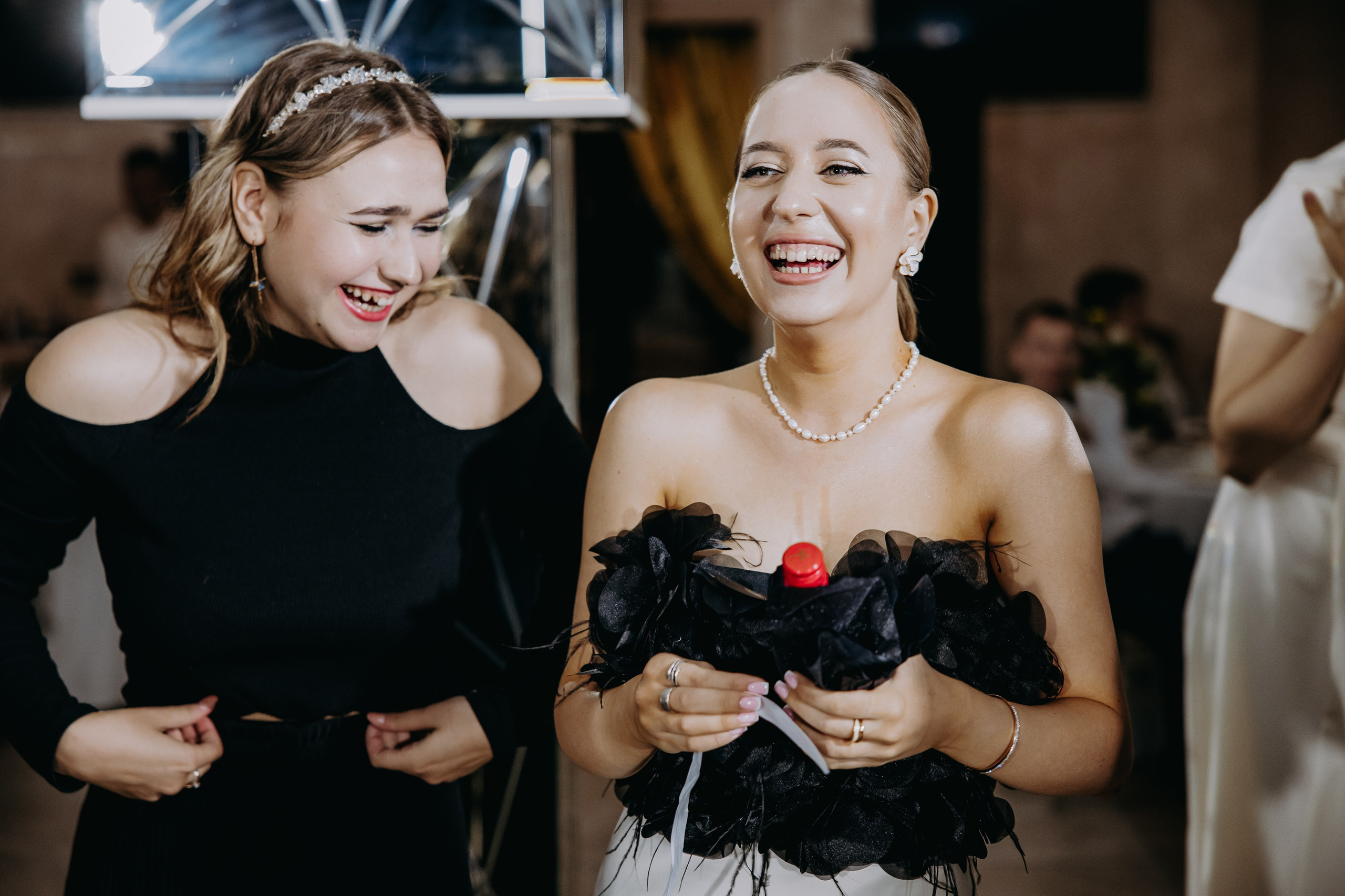 Данила и Татьяна. Фотограф в Саратове Александр Кухаренко. И не только в Саратове :)