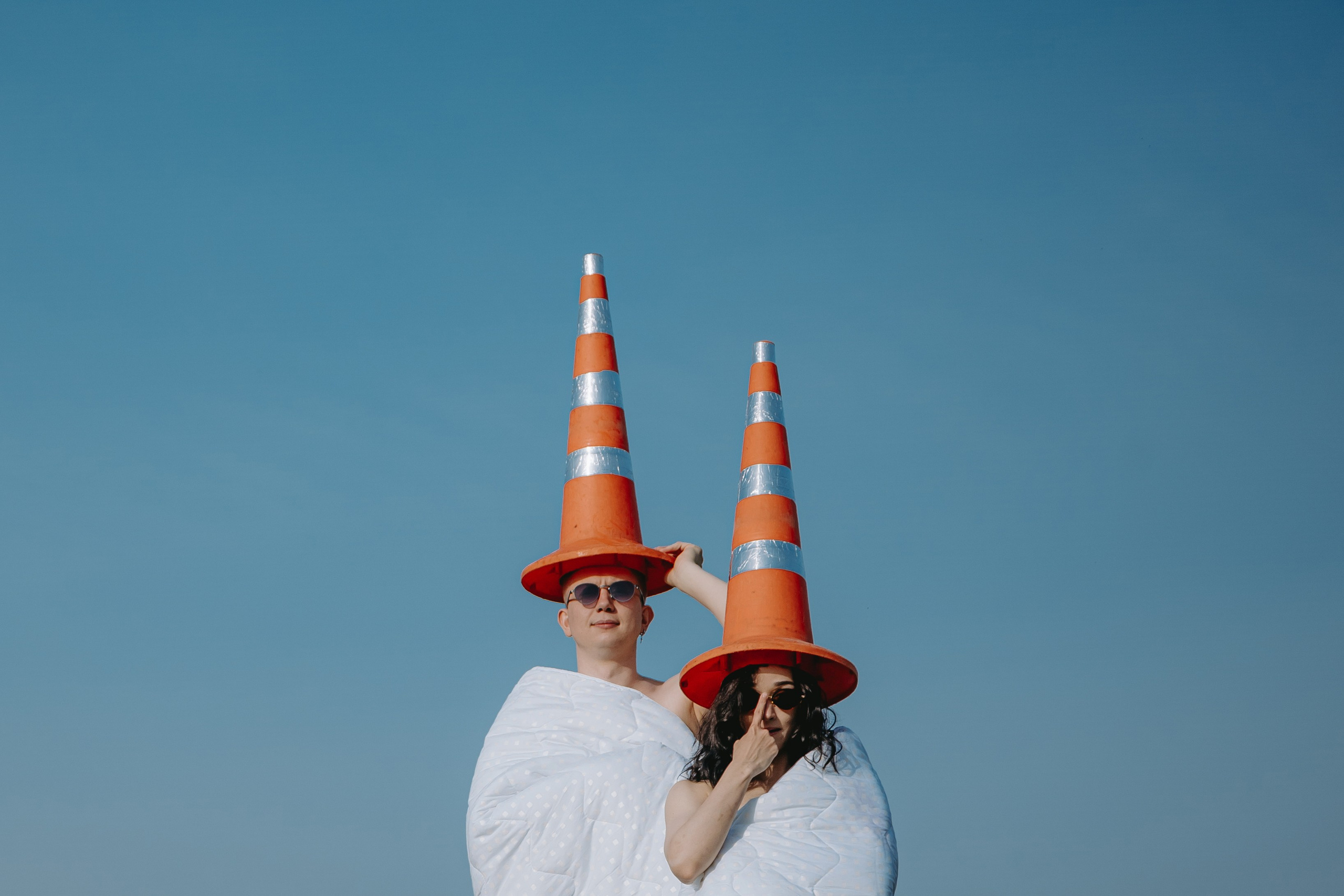 Дима и Ася. Фотограф в Саратове Александр Кухаренко. И не только в Саратове :)