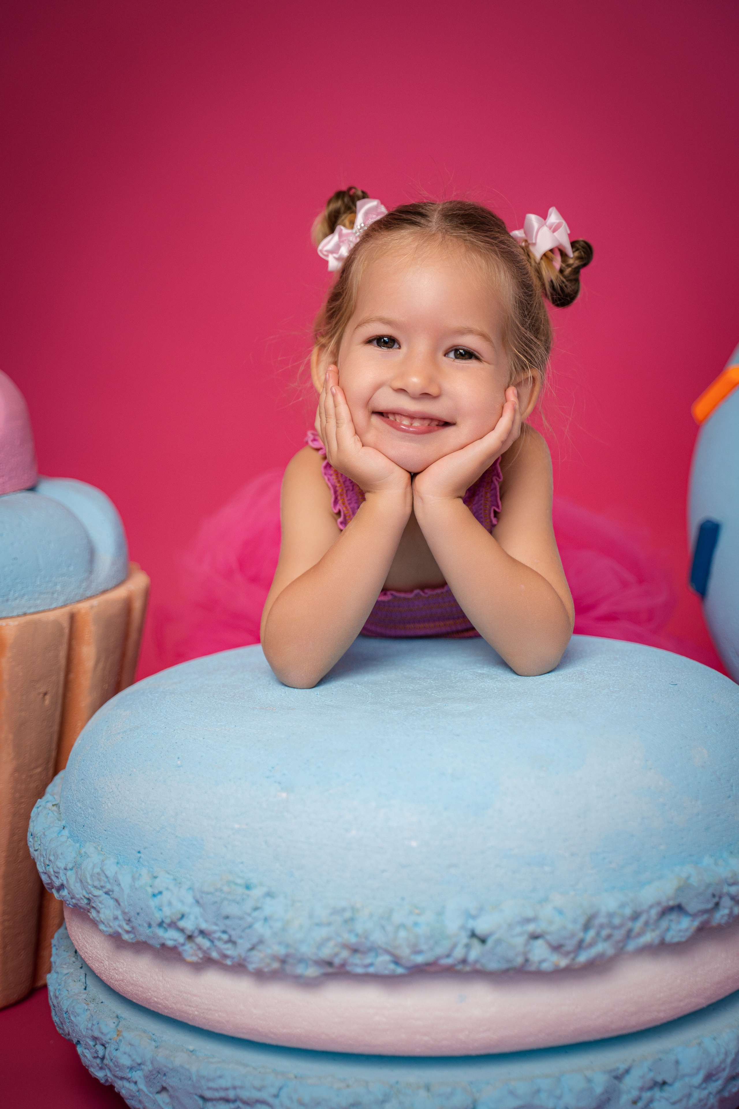 Фотосессия для детей. Семейный и детский фотограф в Ростове-на-Дону