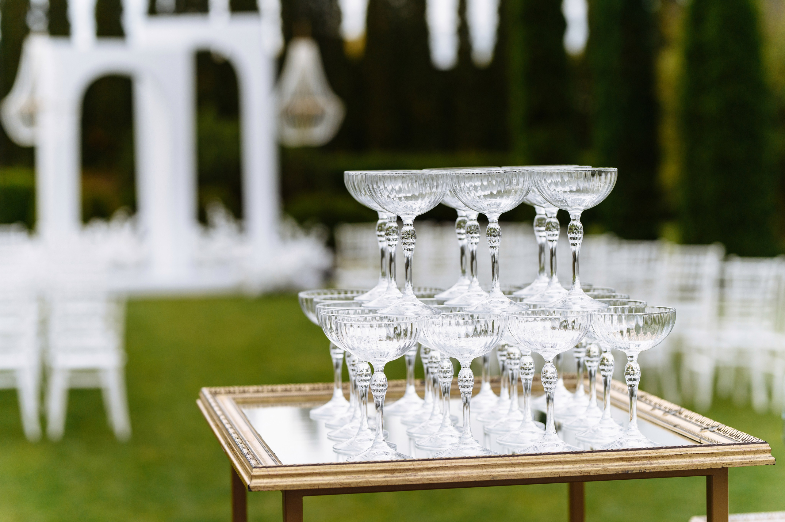 Евгений и Екатерина LA VILLA. Фотограф Кирилл Верт