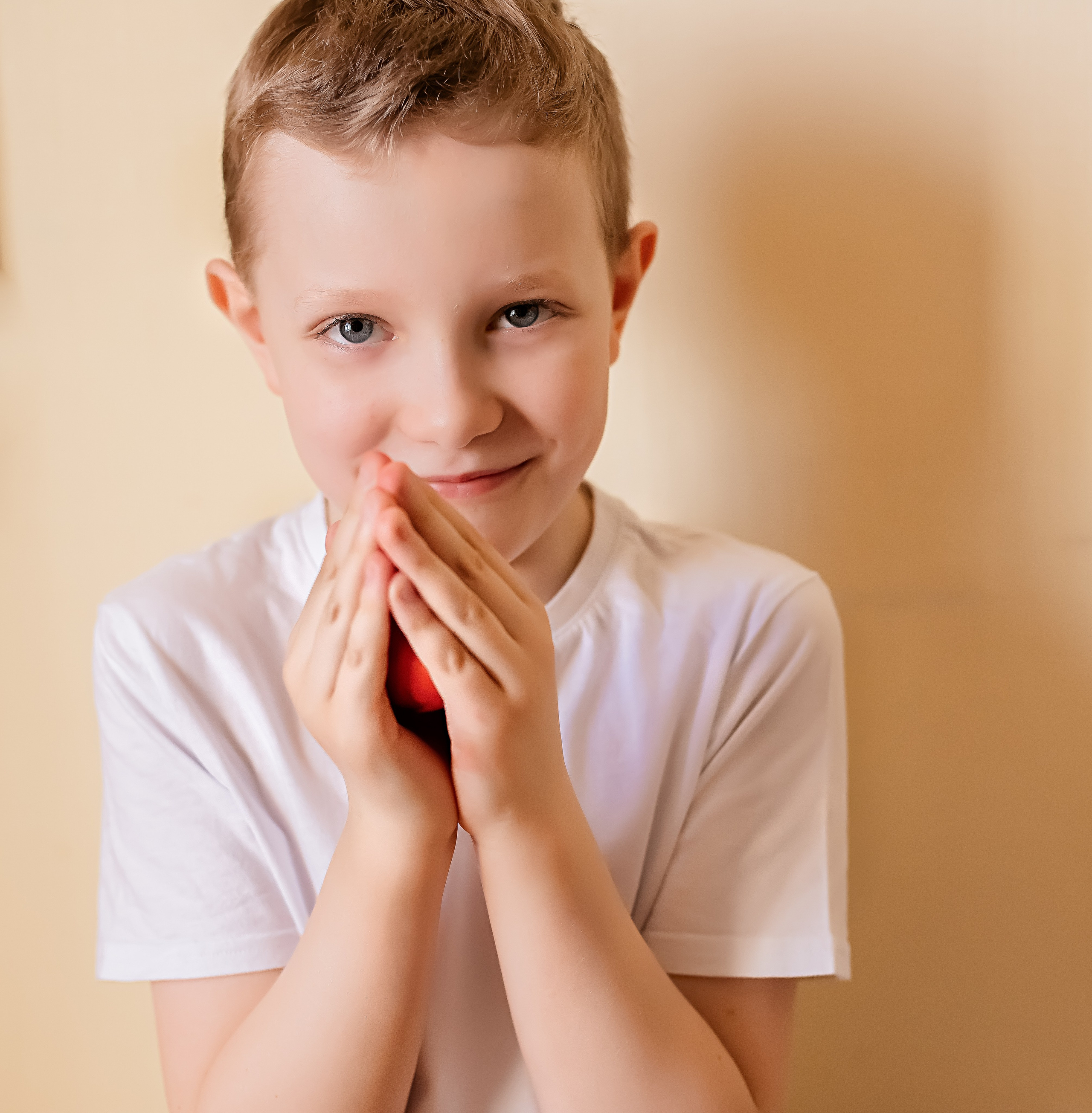 Подготовка к Пасхе, домашние съемки. Ольга Смирнова юрист, фотограф