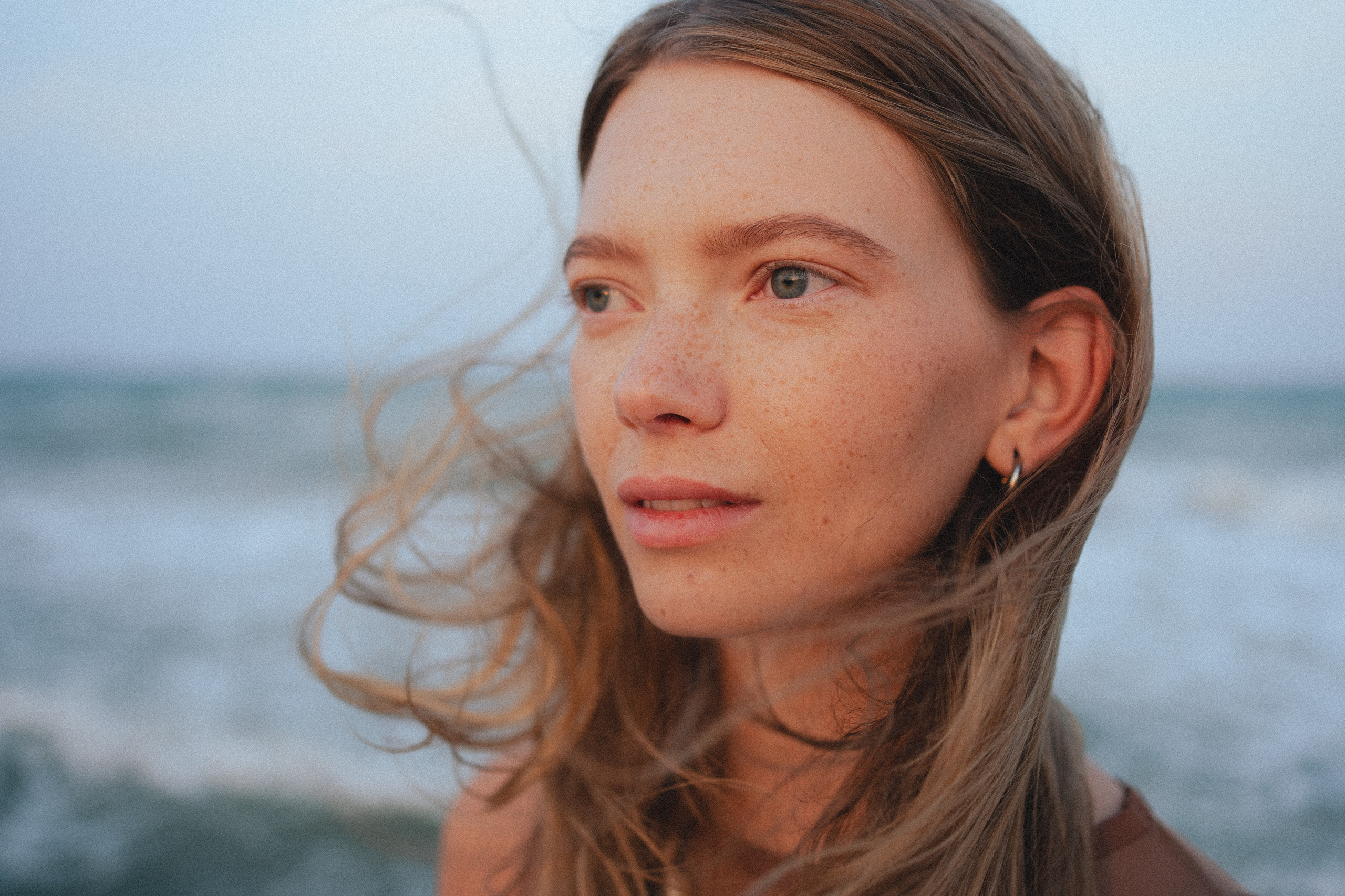 🧡. Снимаю любовь