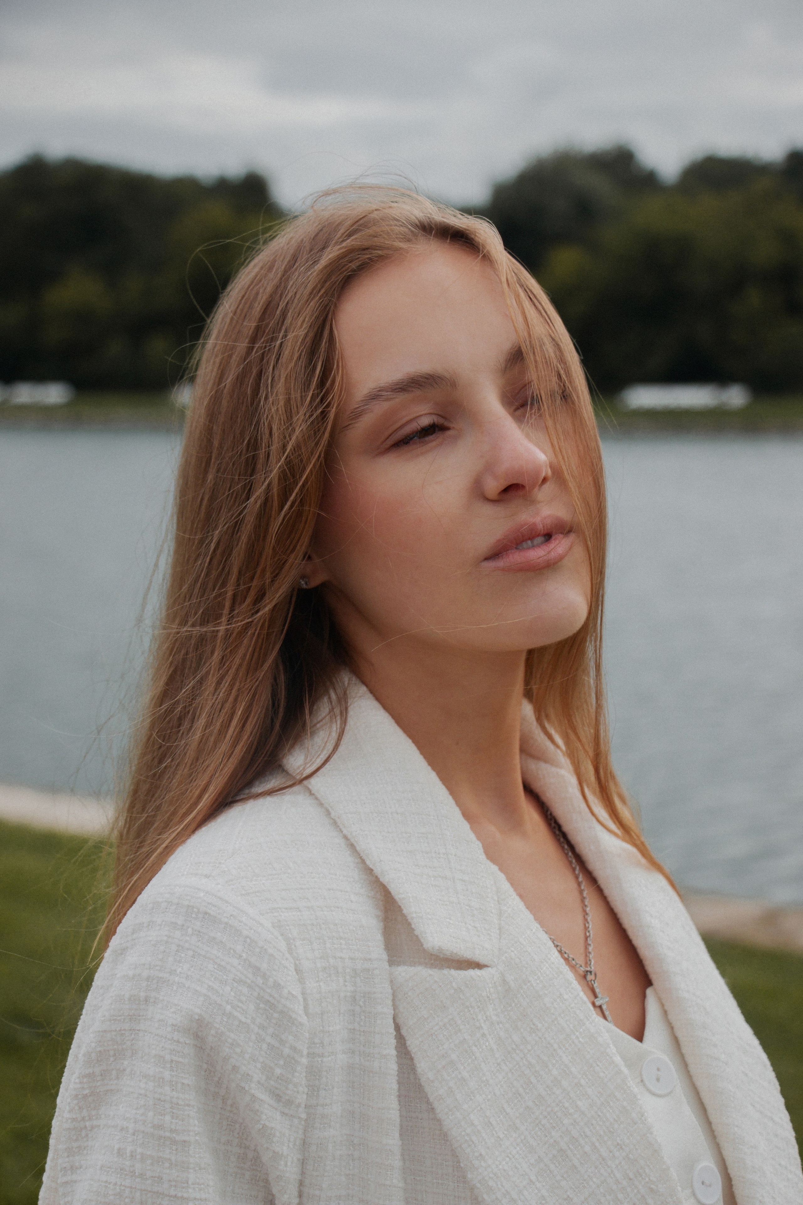 Индивидуальные съёмки | Пример работы Дарья | Фотограф Алина Перевертова. Фотограф в Москве | Алина Перевертова