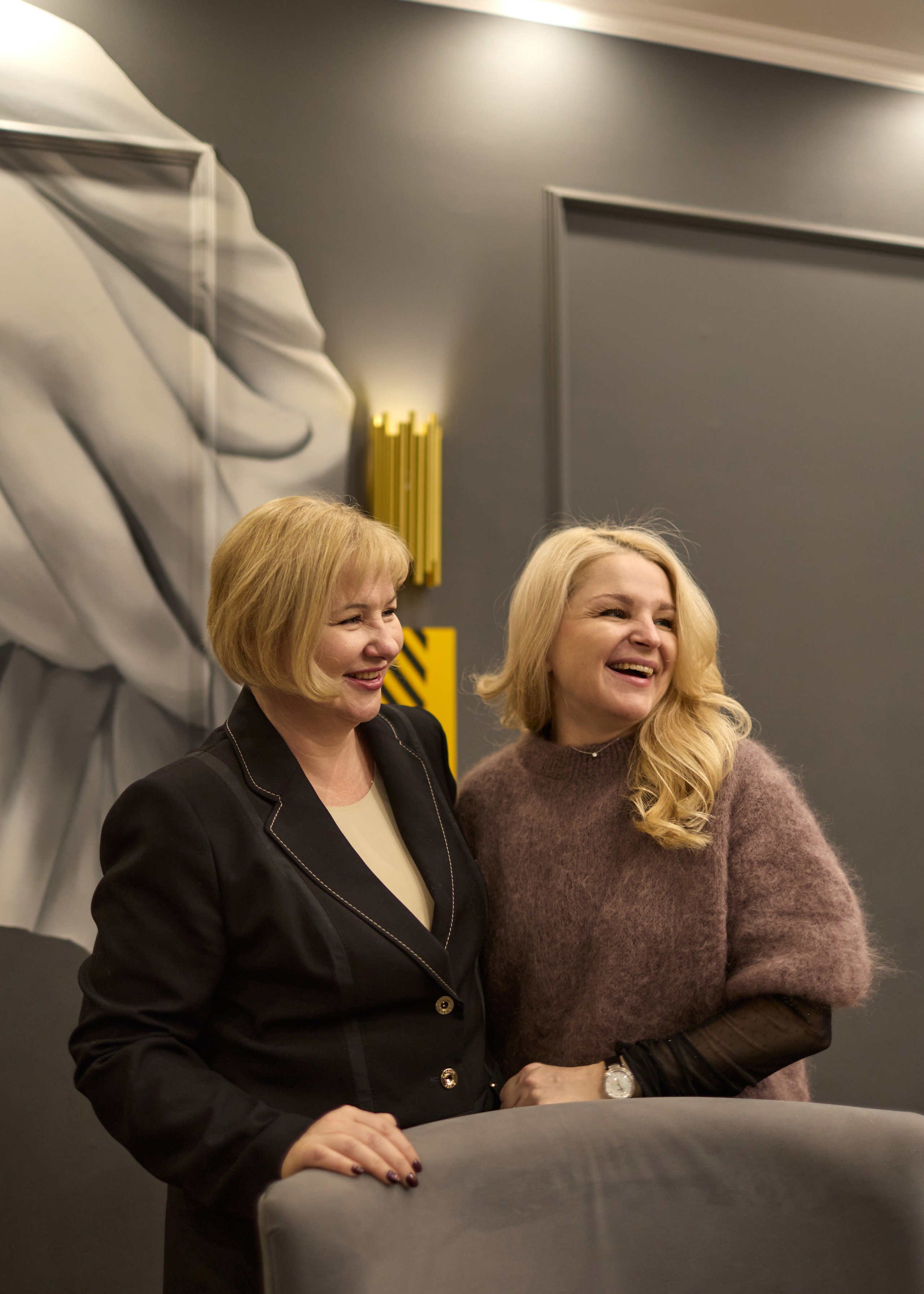 BIRTHDAY. Фотограф Мария Сивохина