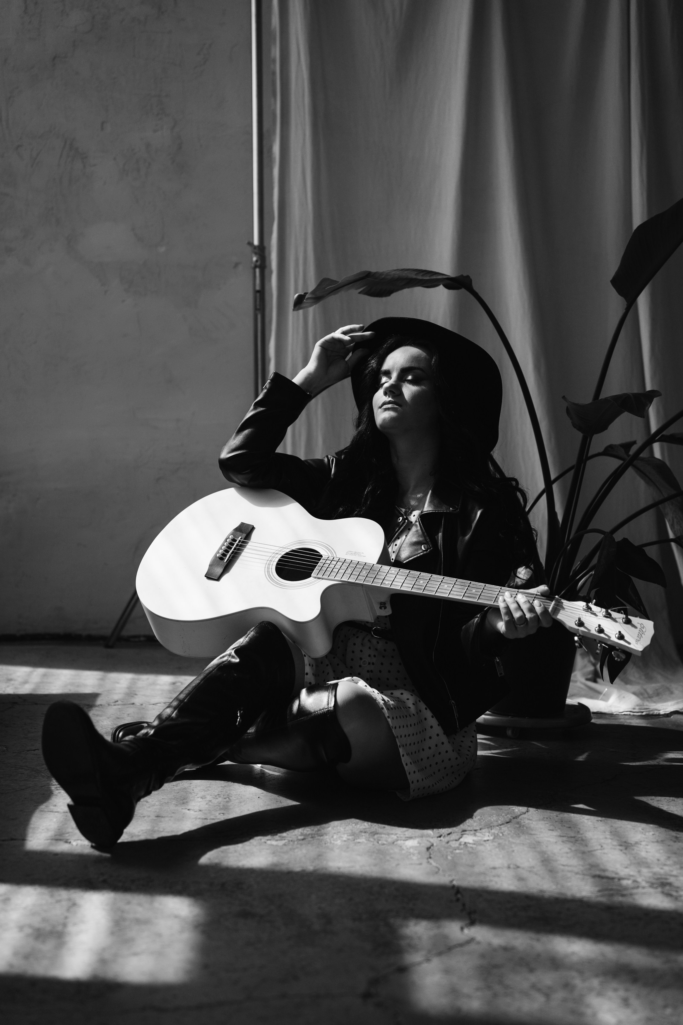 Екатерина. Свадебный и семейный фотограф Кокушева Юлия Нижний Новгород