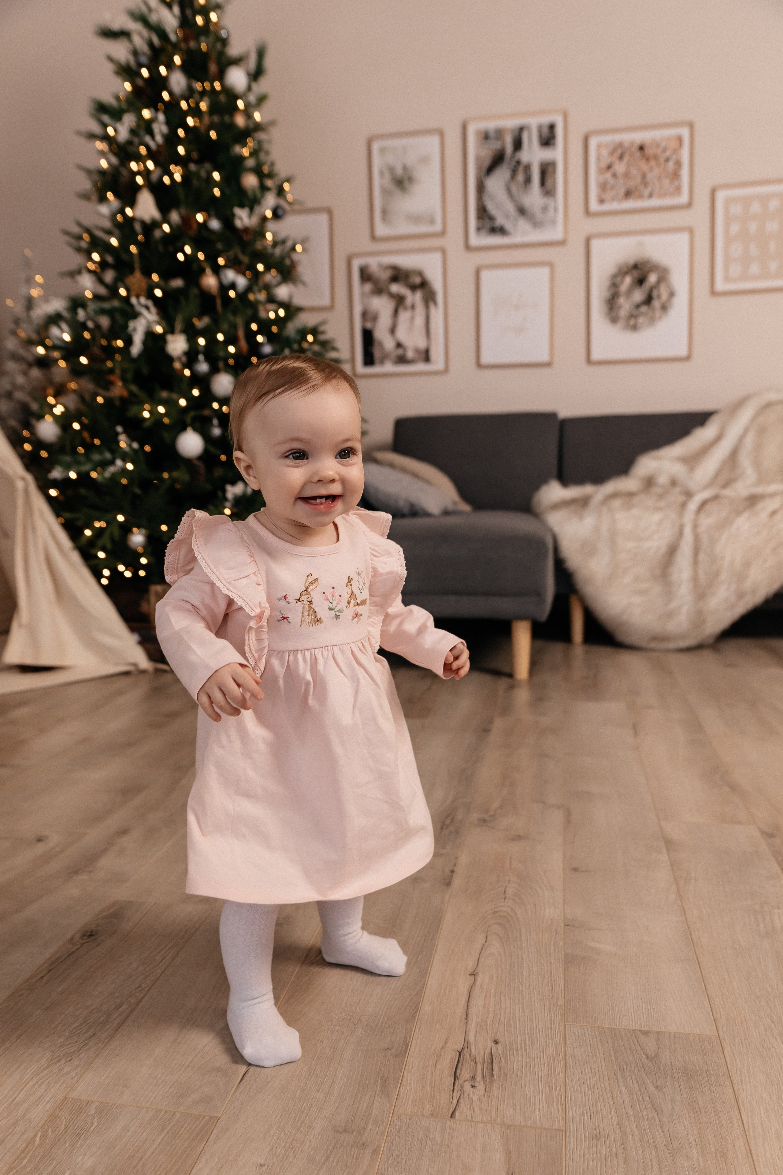 Валентина, Владимир и Маргарита и Эля. Семейный фотограф Минск Усова Ольга