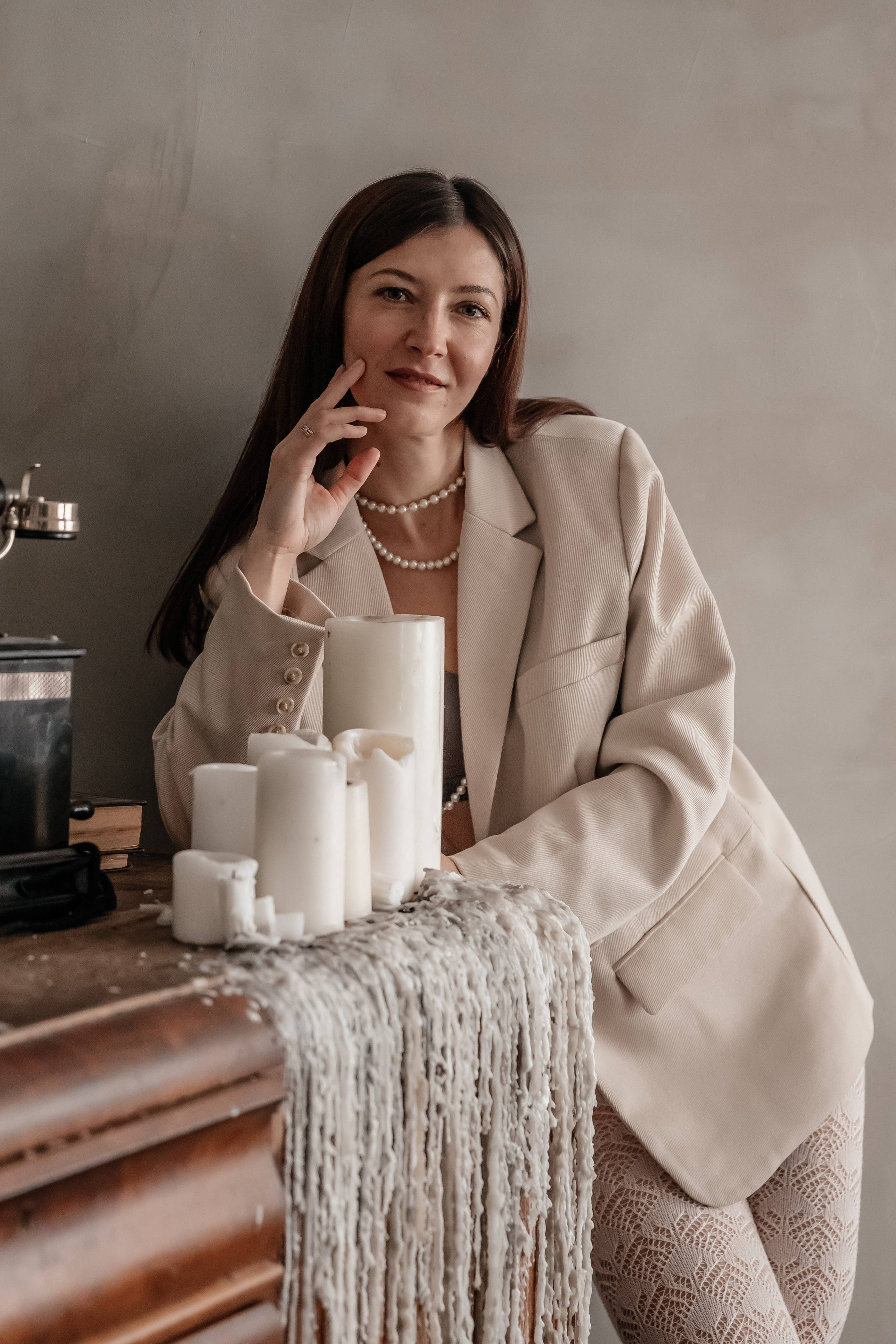 Ирина. Семейный и свадебный фотограф Минск, Барановичи Ольга Пахомова