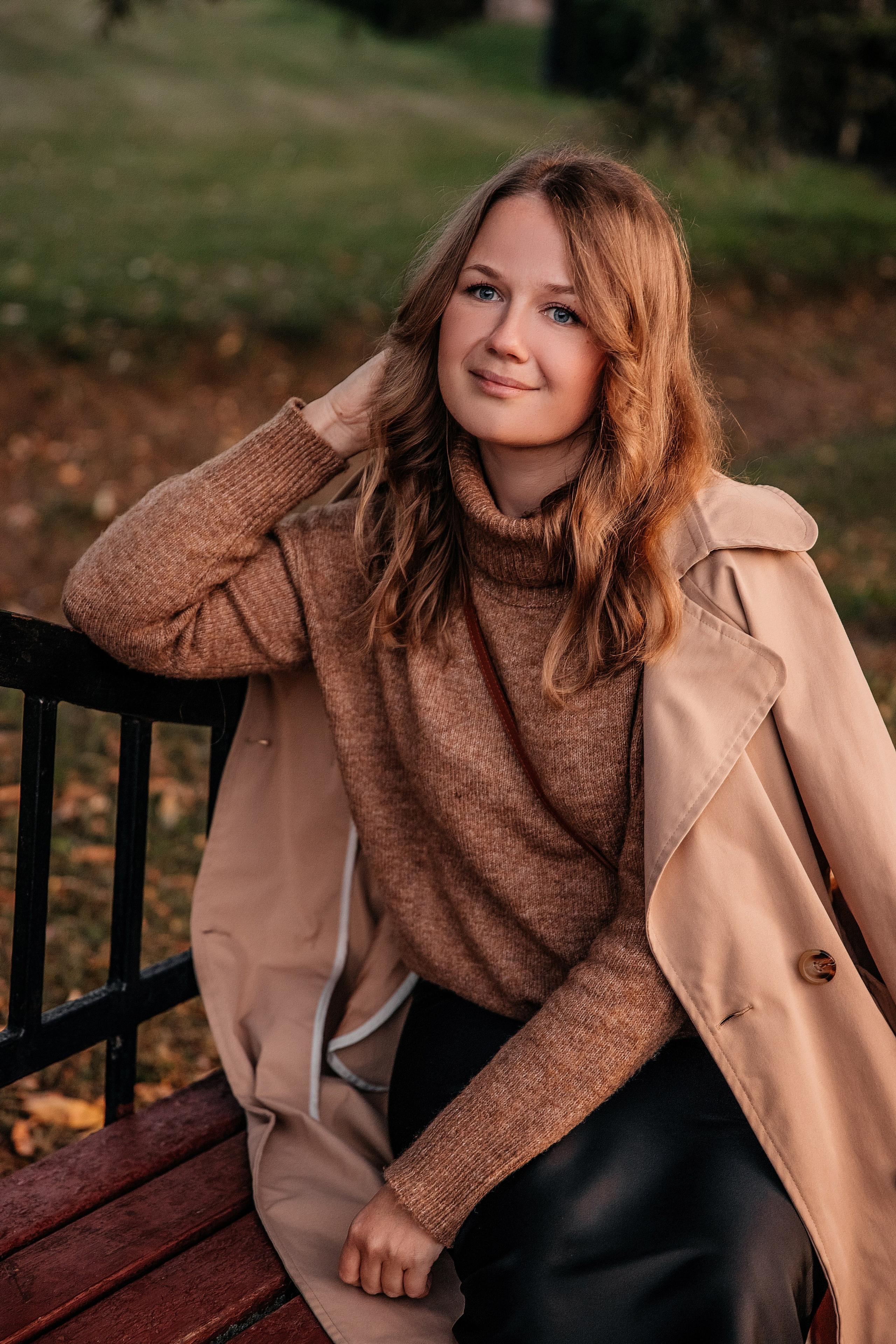 Марина, Евгений, Марк — семейная фотосессия. Семейный и свадебный фотограф Минск, Барановичи Ольга Пахомова