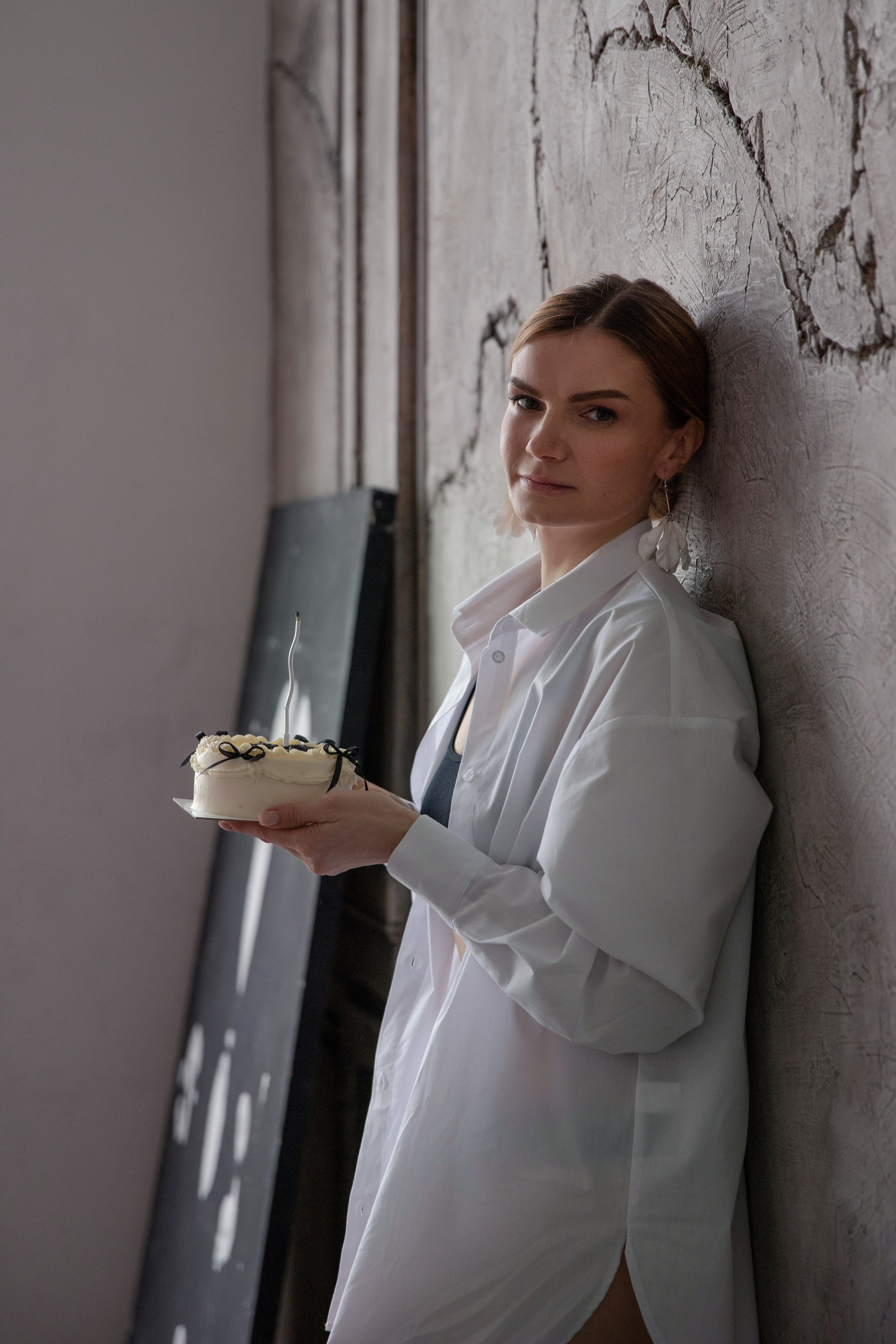 Инна. Семейный и свадебный фотограф Минск, Барановичи Ольга Пахомова