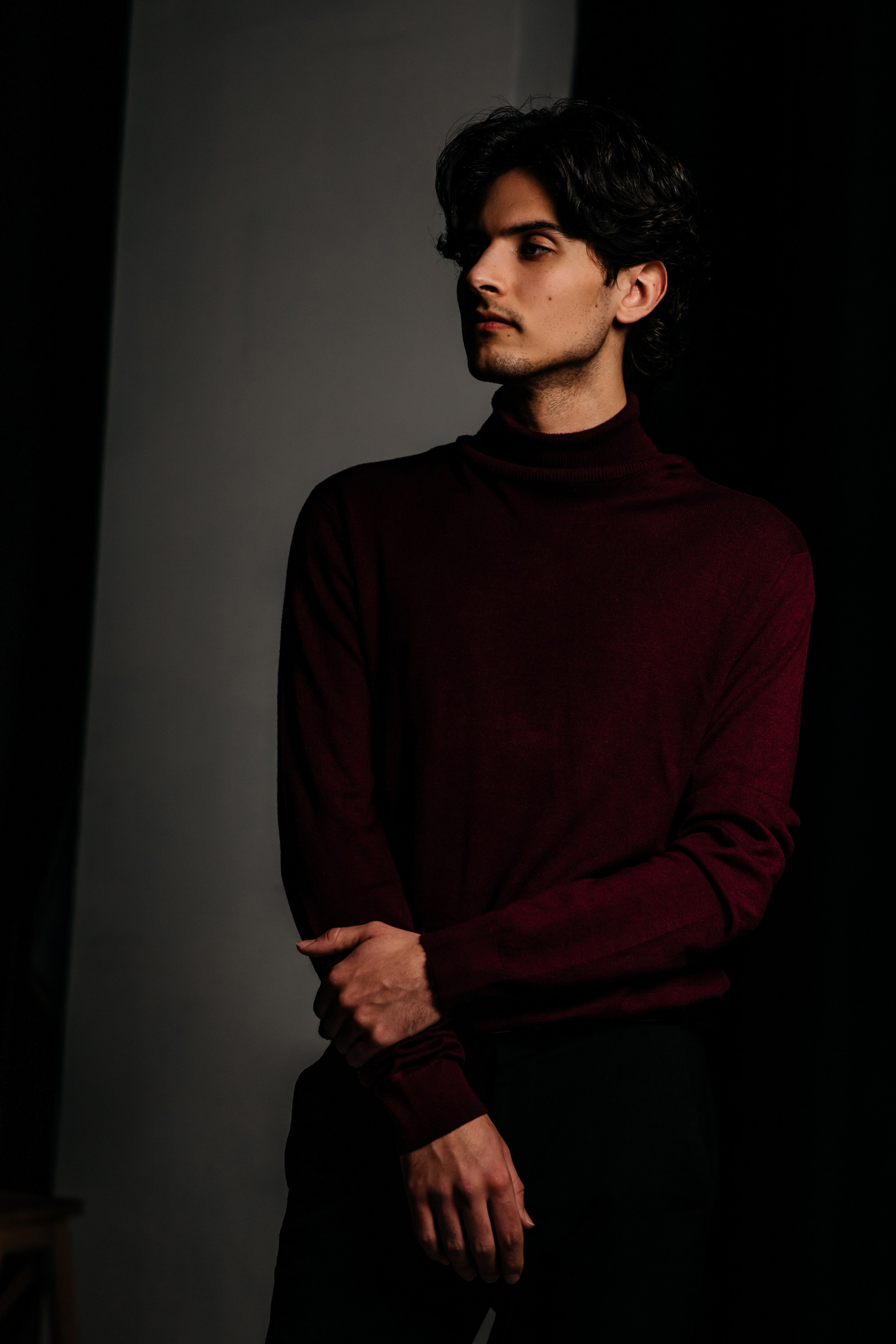 Даниил. Семейный и свадебный фотограф Минск, Барановичи Ольга Пахомова