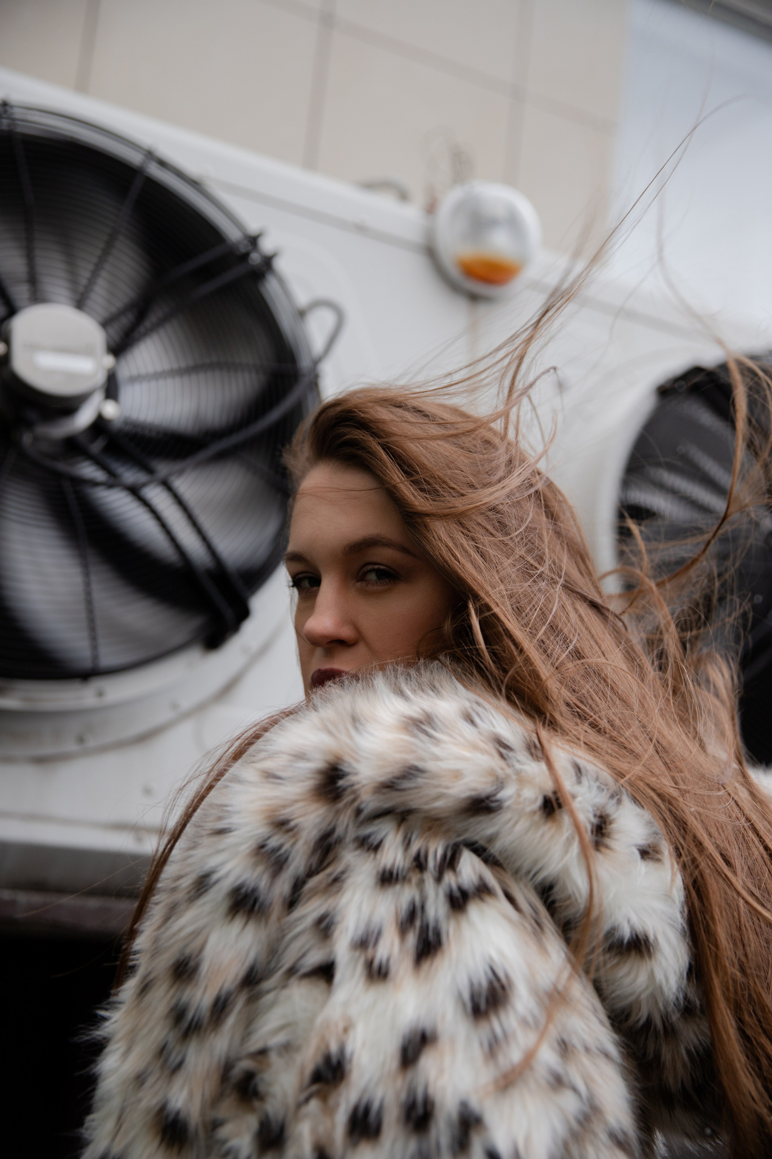 Маша. Семейный и свадебный фотограф Минск, Барановичи Ольга Пахомова