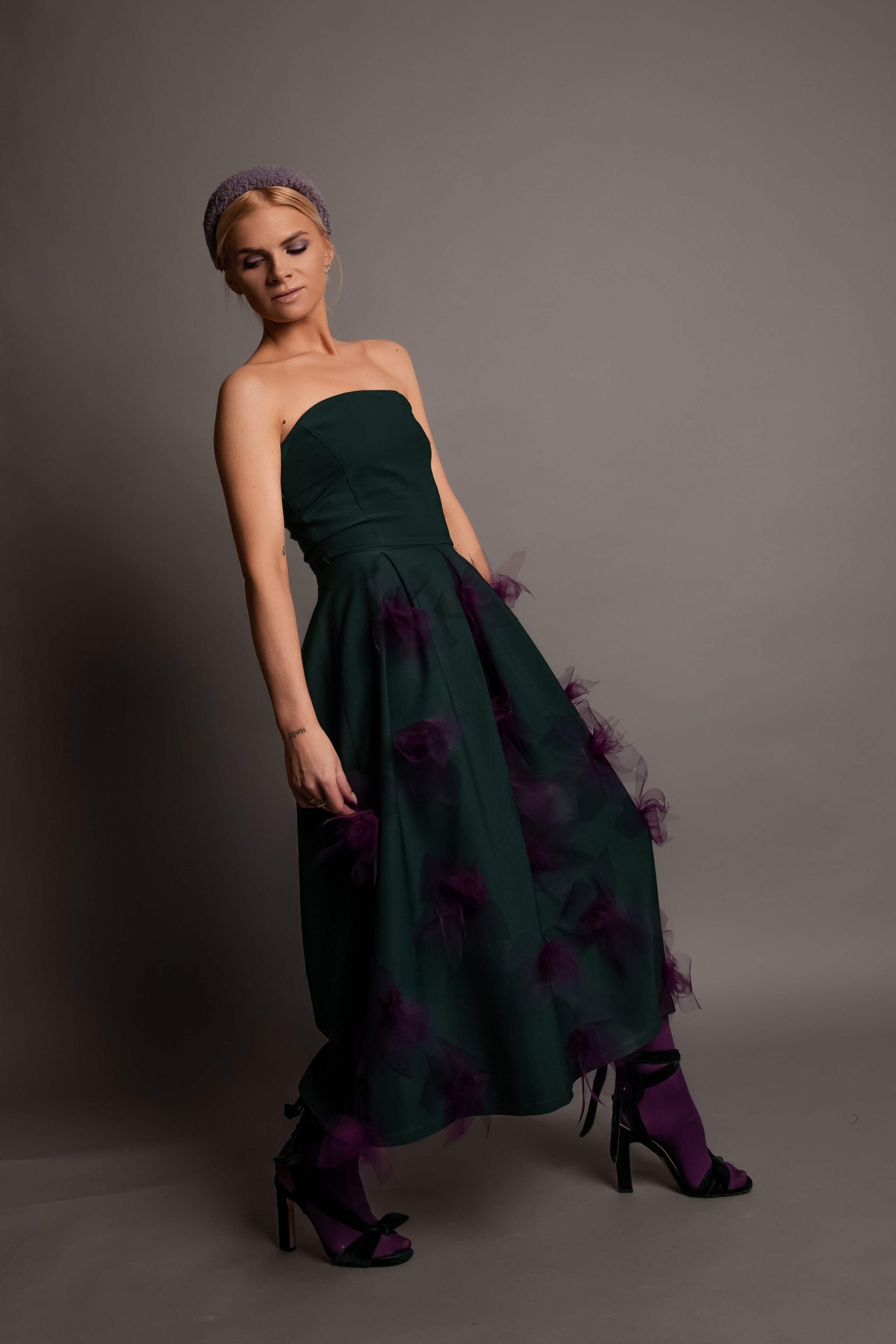 Марго. Семейный и свадебный фотограф Минск, Барановичи Ольга Пахомова