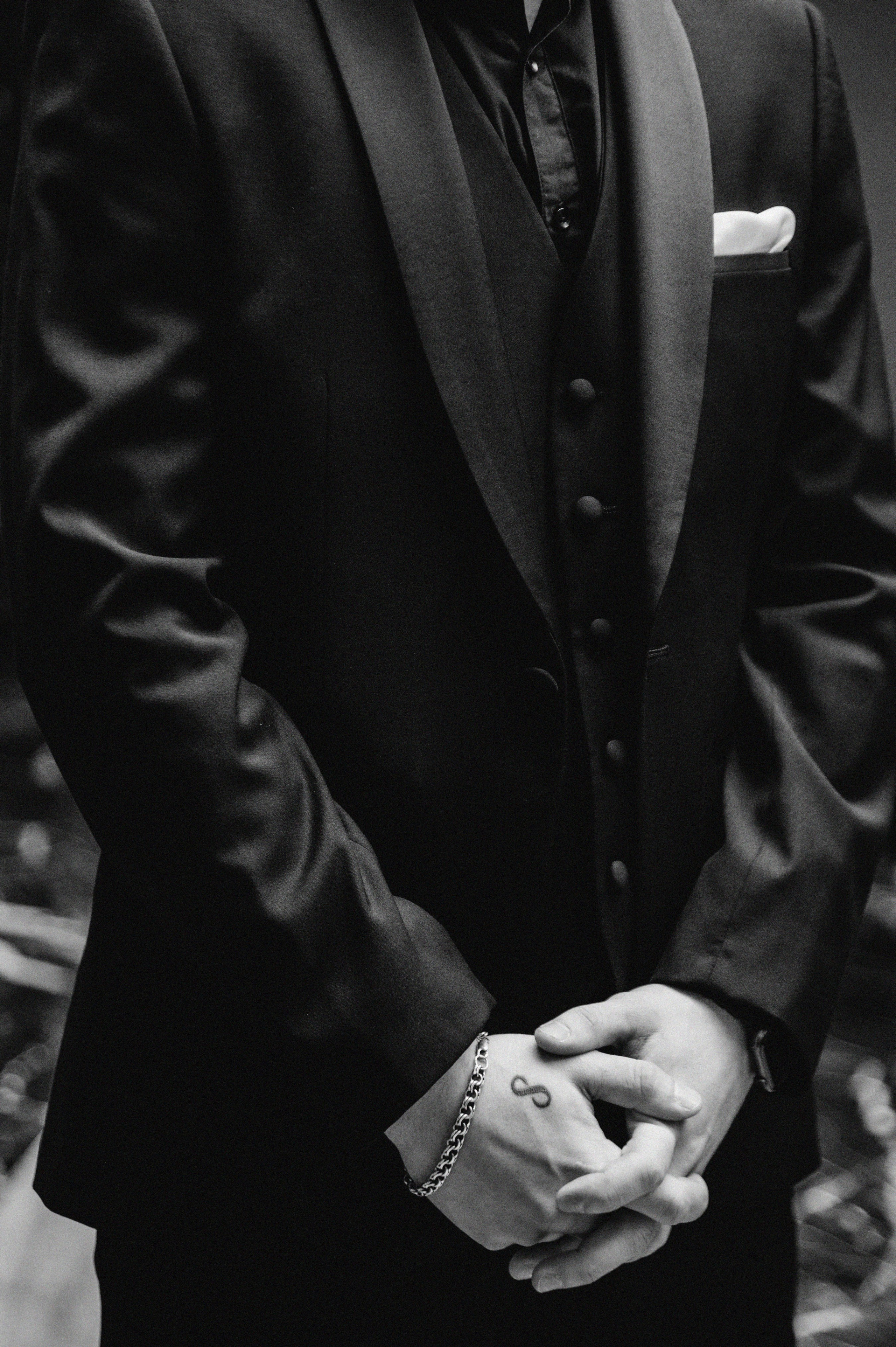 24.06.2024. Мария — Свадебный фотограф