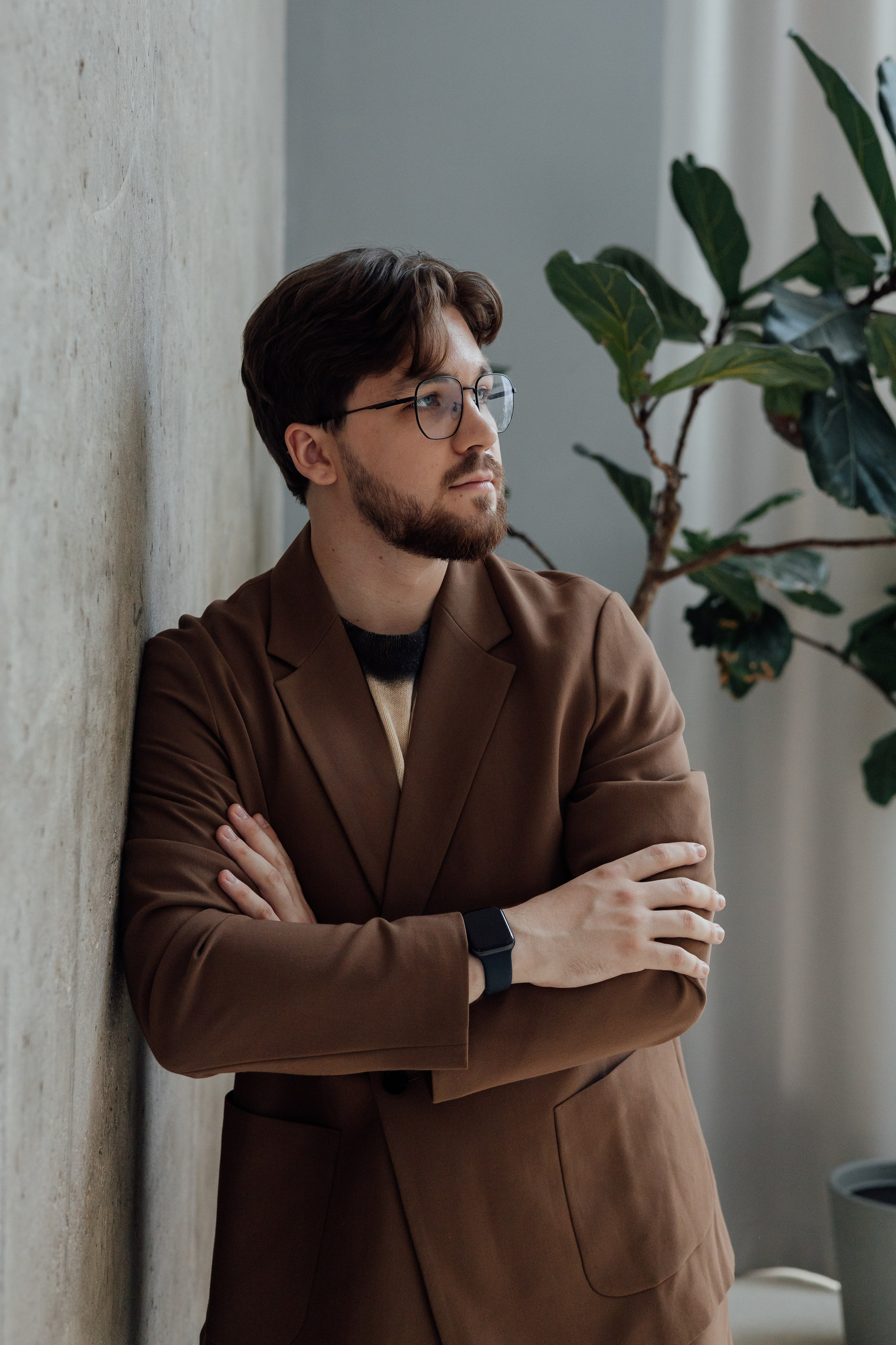 Юлия и Данила. «Пять граней силы». Семейная фотосессия мама и взрослый сын. Психолог, фотограф Мария Черницкая