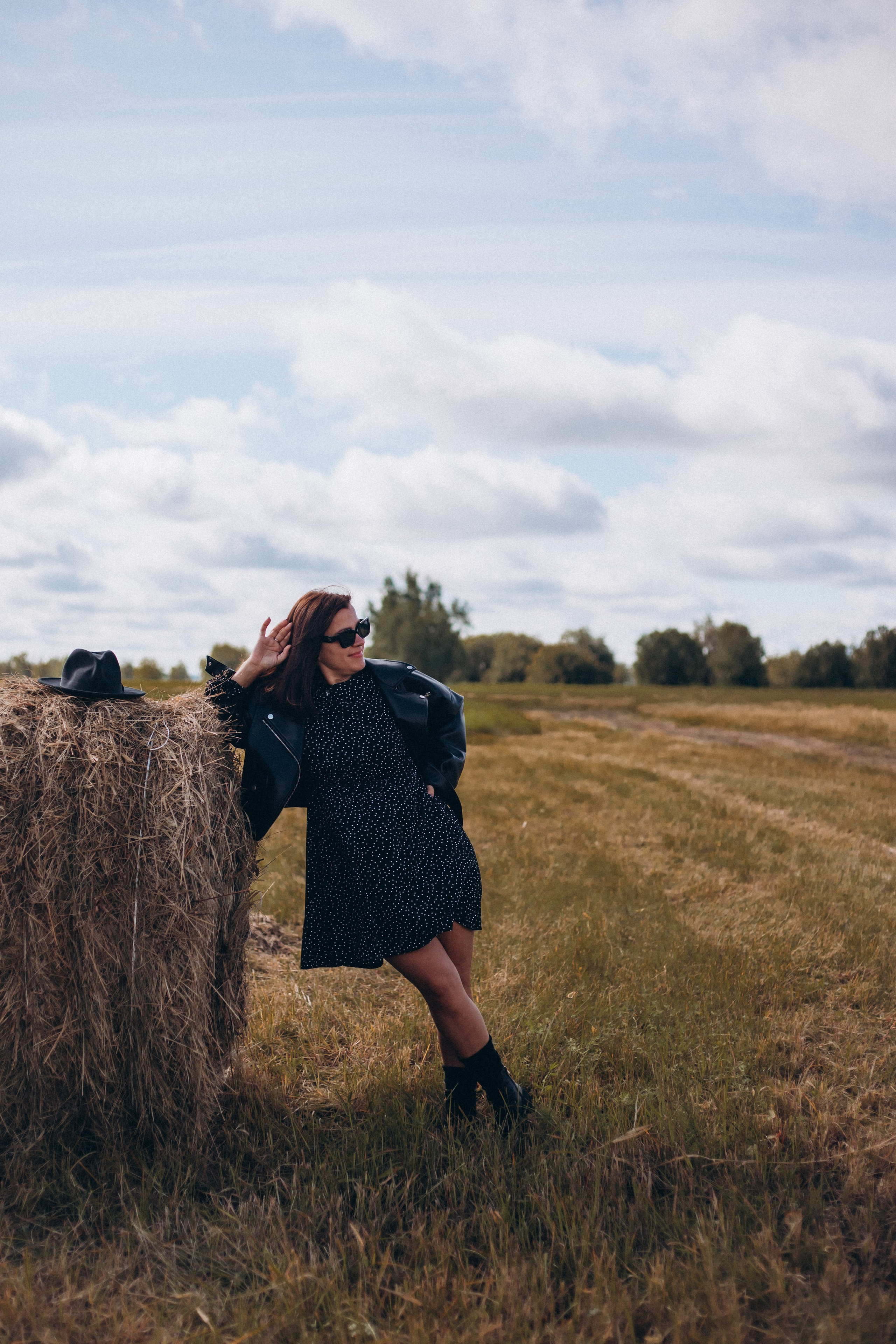 Наталья. Семейный фотограф Нижневартовск Тюмень Ефимова Ирина