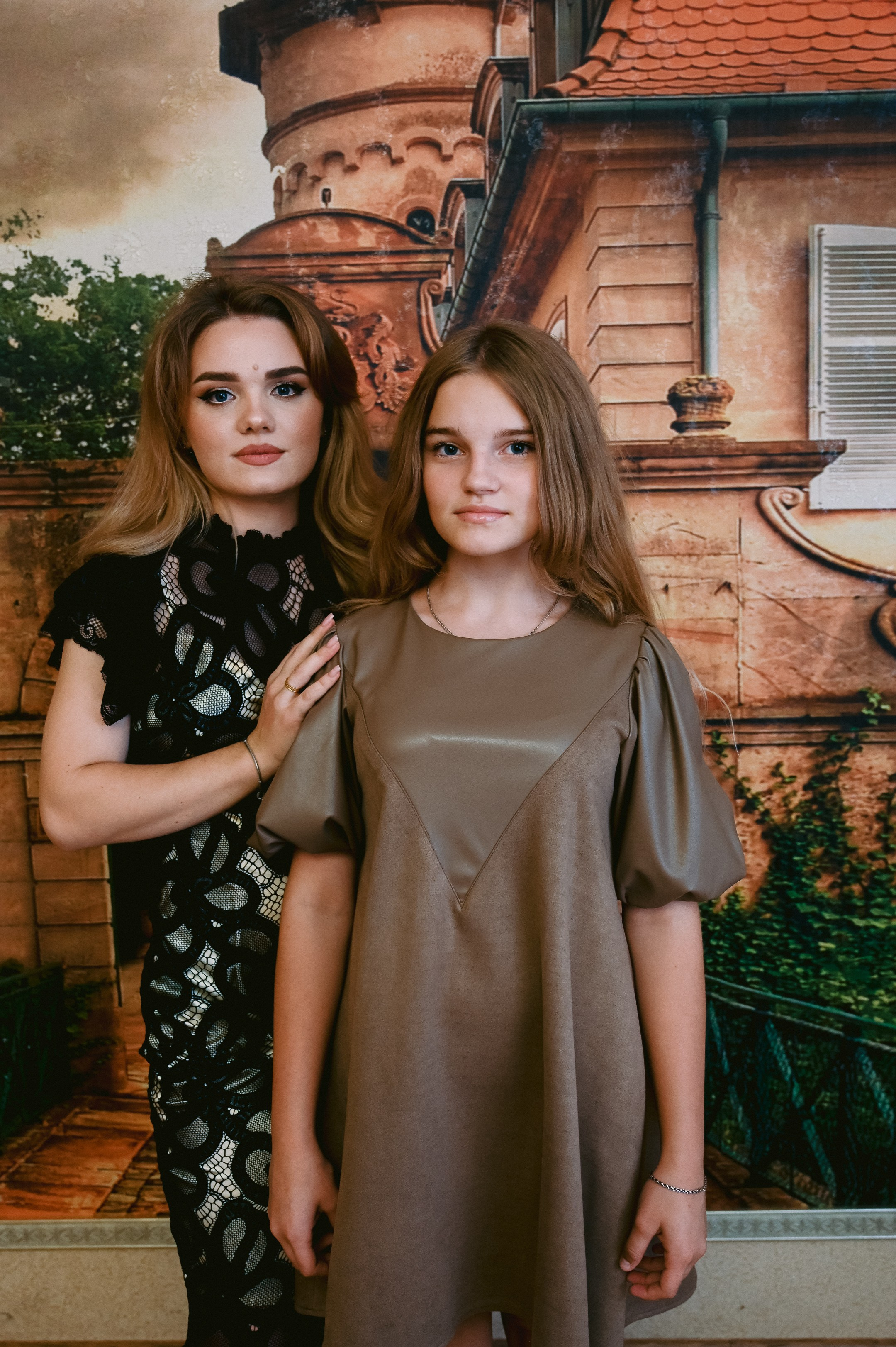 Репортажная съемка (разное). Свадебный и семейный фотограф Брюховецкая Тимашевск Краснодар