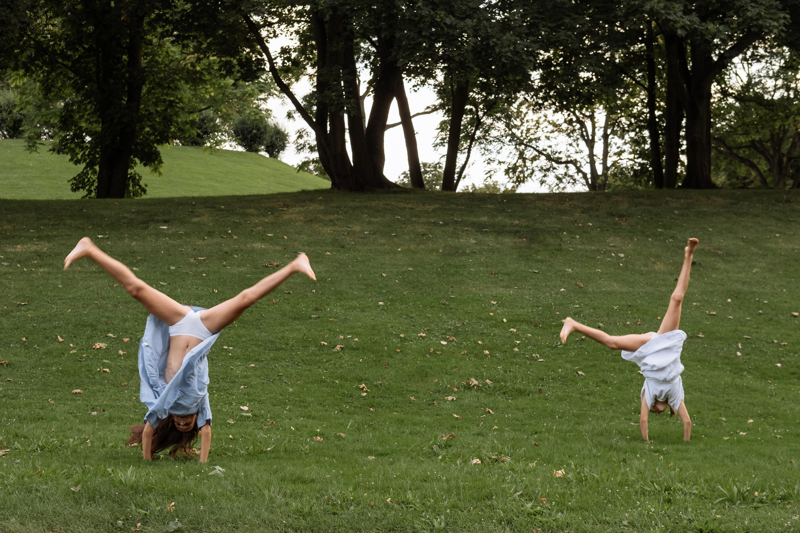 Family Maier. Photographer Cologne Bonn Europe Anna Ketova