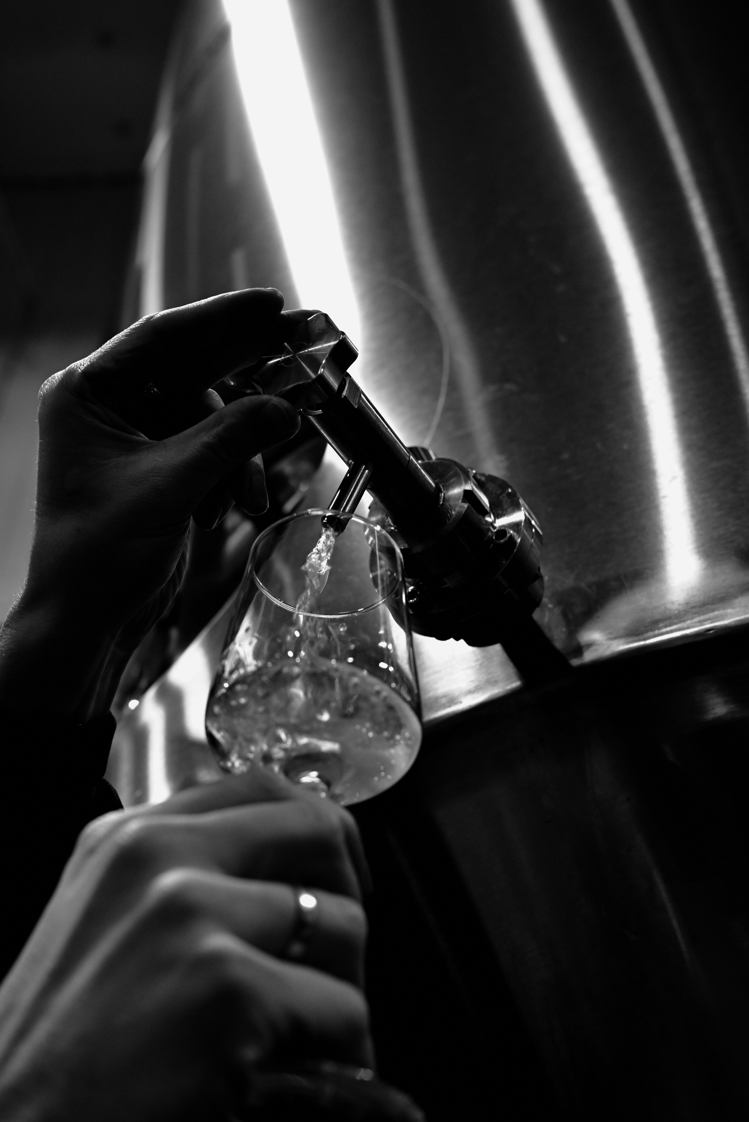 Bar hopping. Герман Бабушкин. Уличный и репортажный фотограф из Санкт-Петербурга