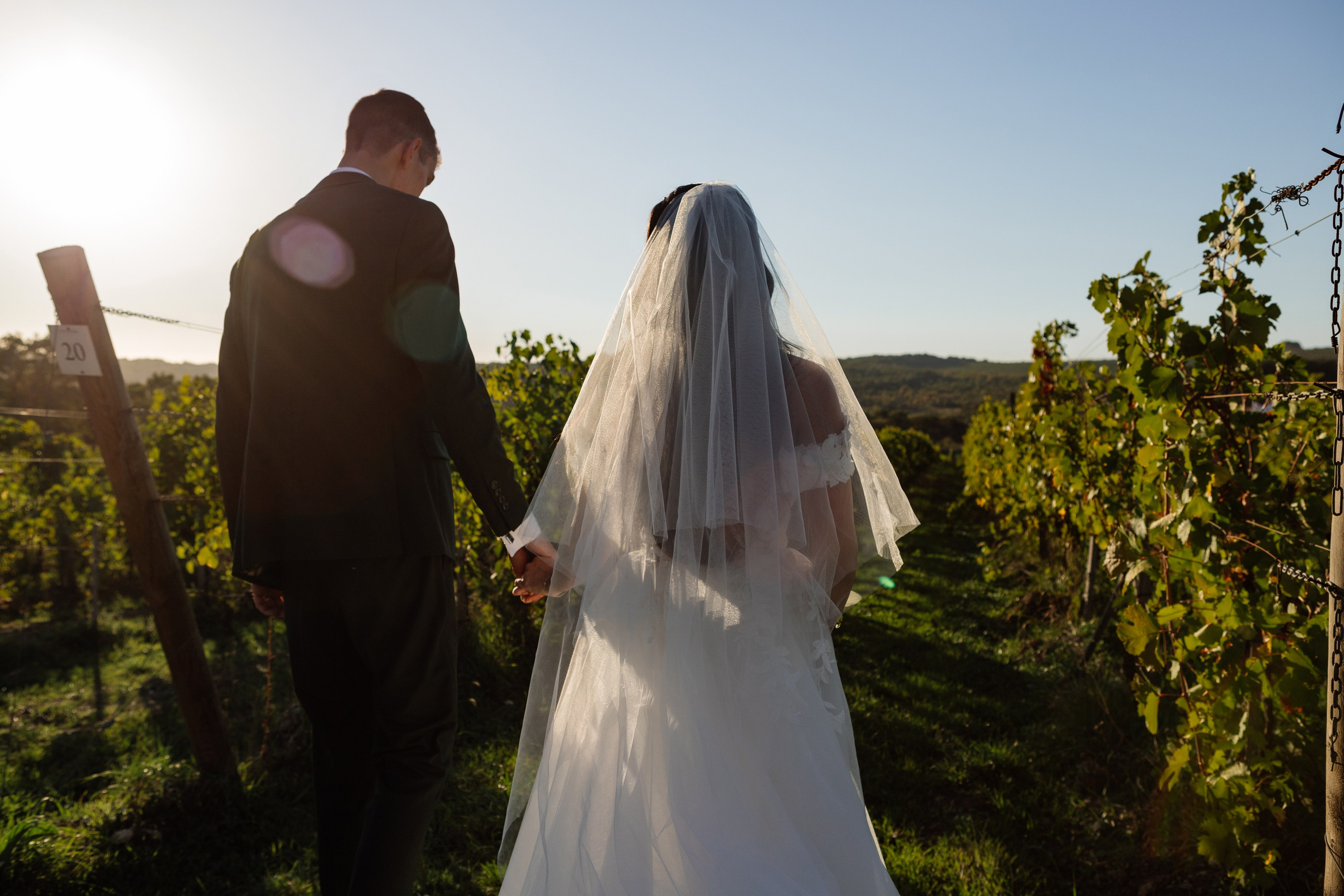 Фотограф Краснодар Настя Зокс