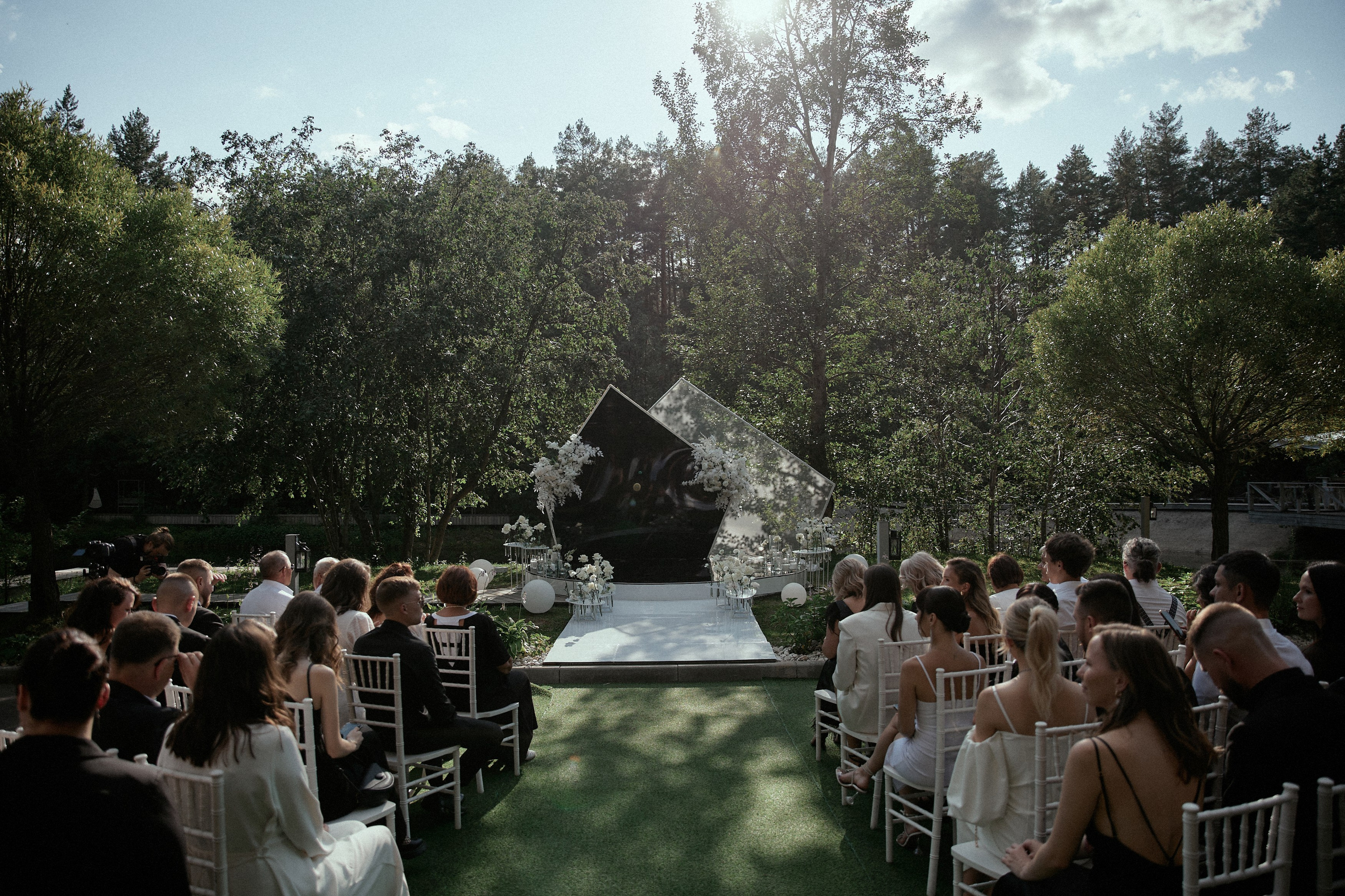 TOTAL BLACK. Дмитрий Мазуркевич: Профессиональный Репортажный Фотограф